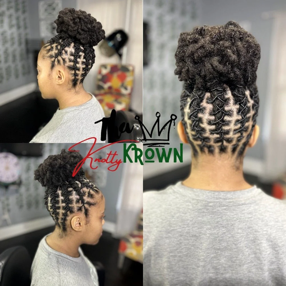 Barrell Up do Petalbun Tha Knotty Krown.jpeg