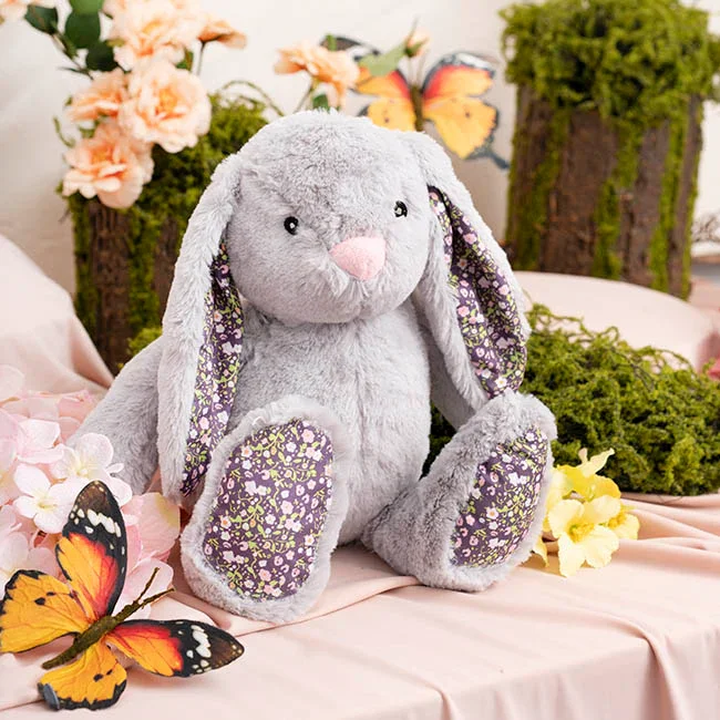 484894GRY_1.jpg.webp