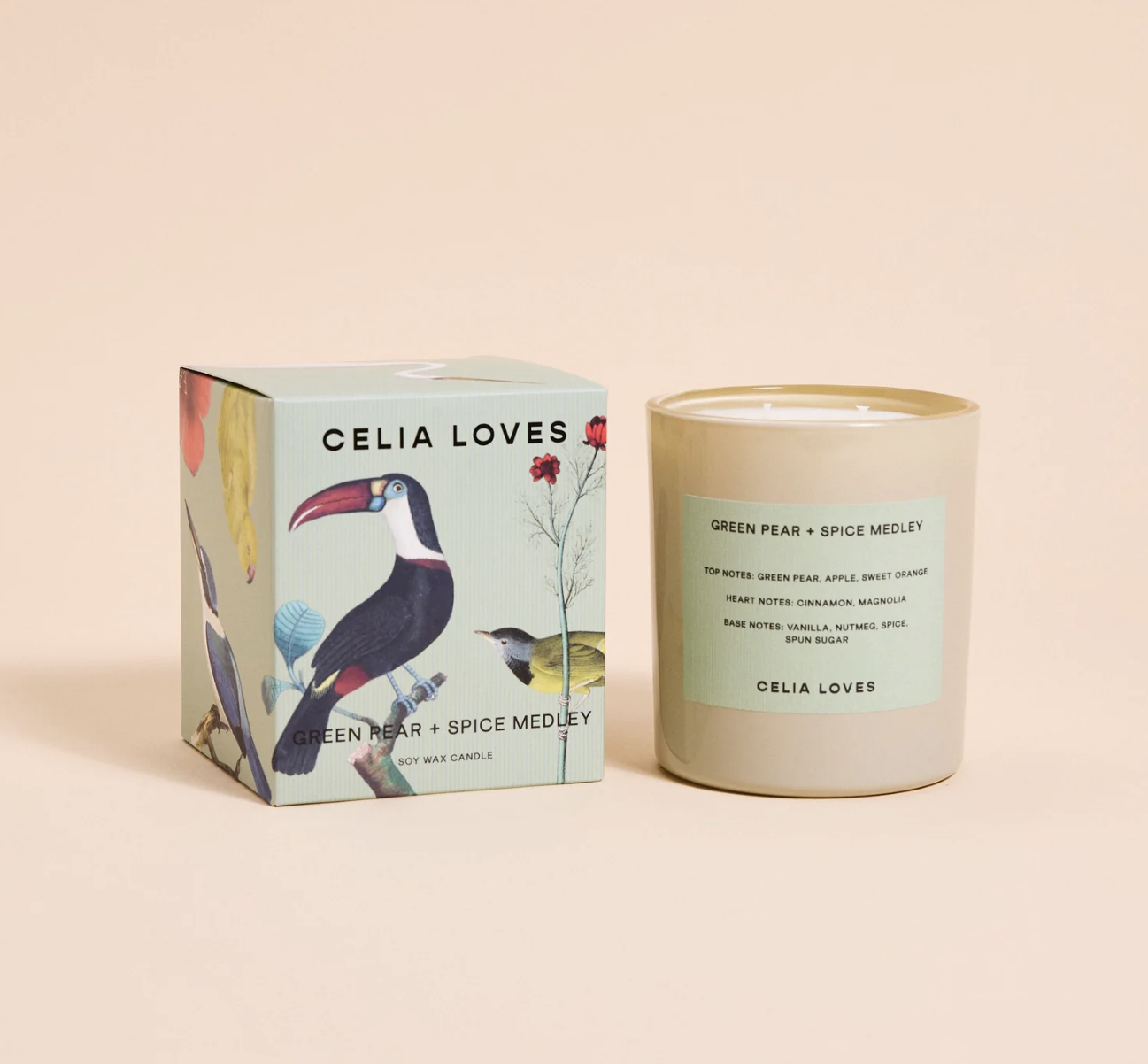 Screen Shot 2026-02-05 at 10.25.20 am.png