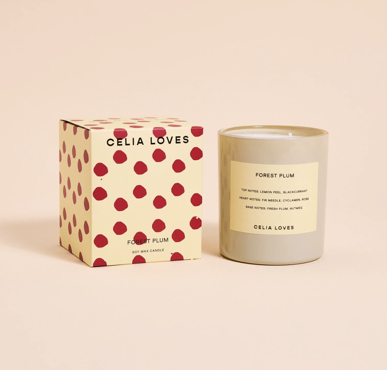 Screen Shot 2026-02-05 at 10.25.45 am.png