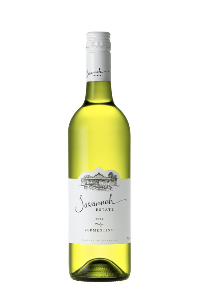 Screen Shot 2026-02-10 at 12.59.57 pm.png