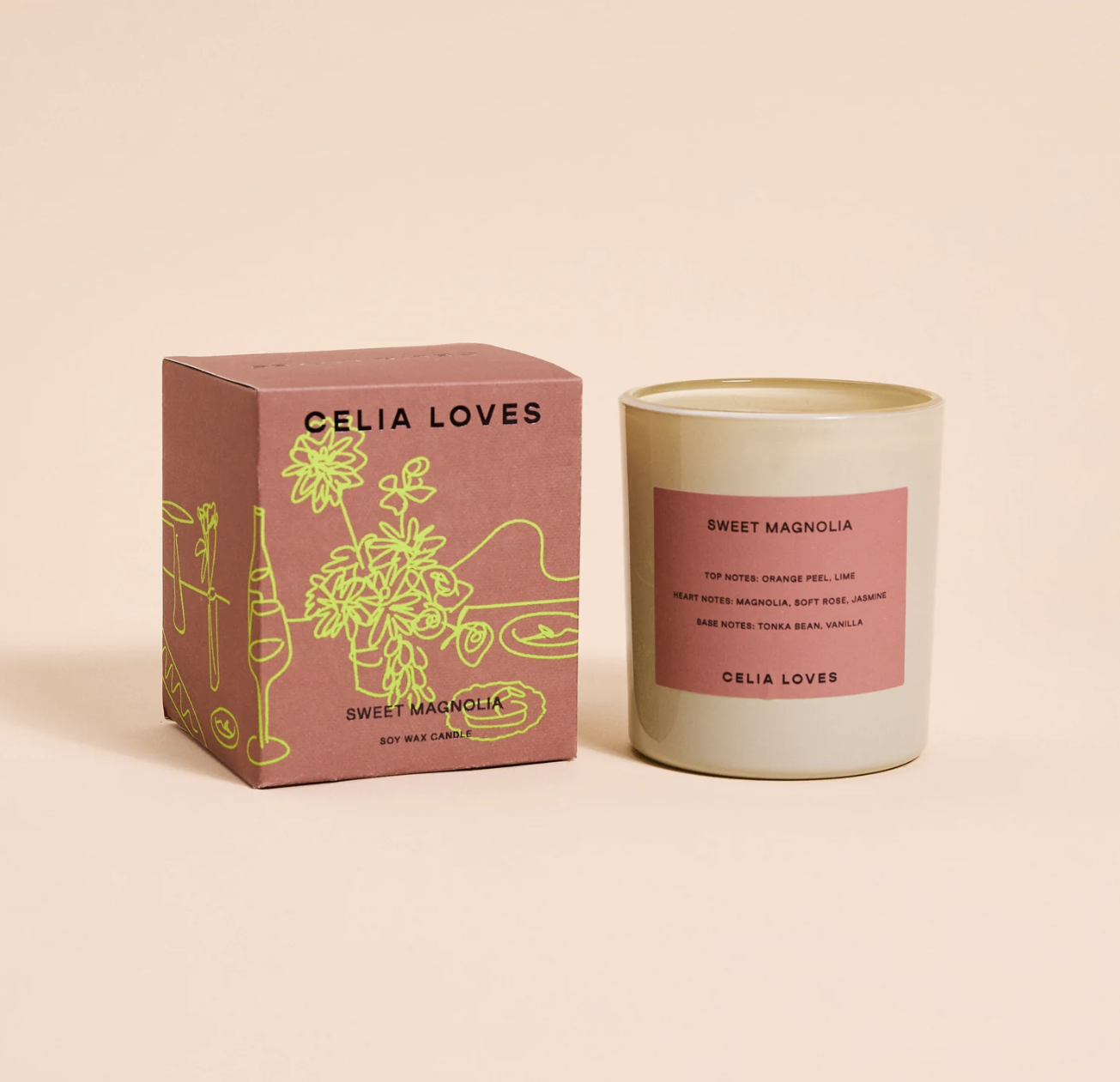 Screen Shot 2026-02-05 at 10.24.42 am.png