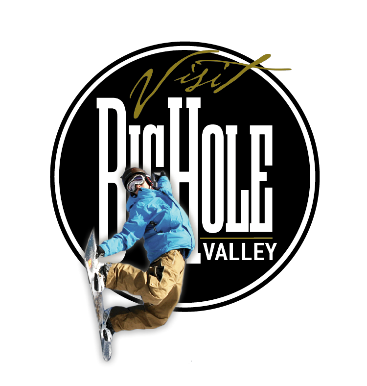 visitbigholevalley.com
