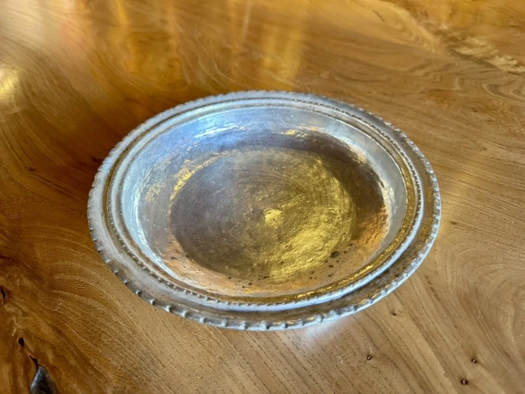 Hammam Bowl Scalloped 1.jpeg
