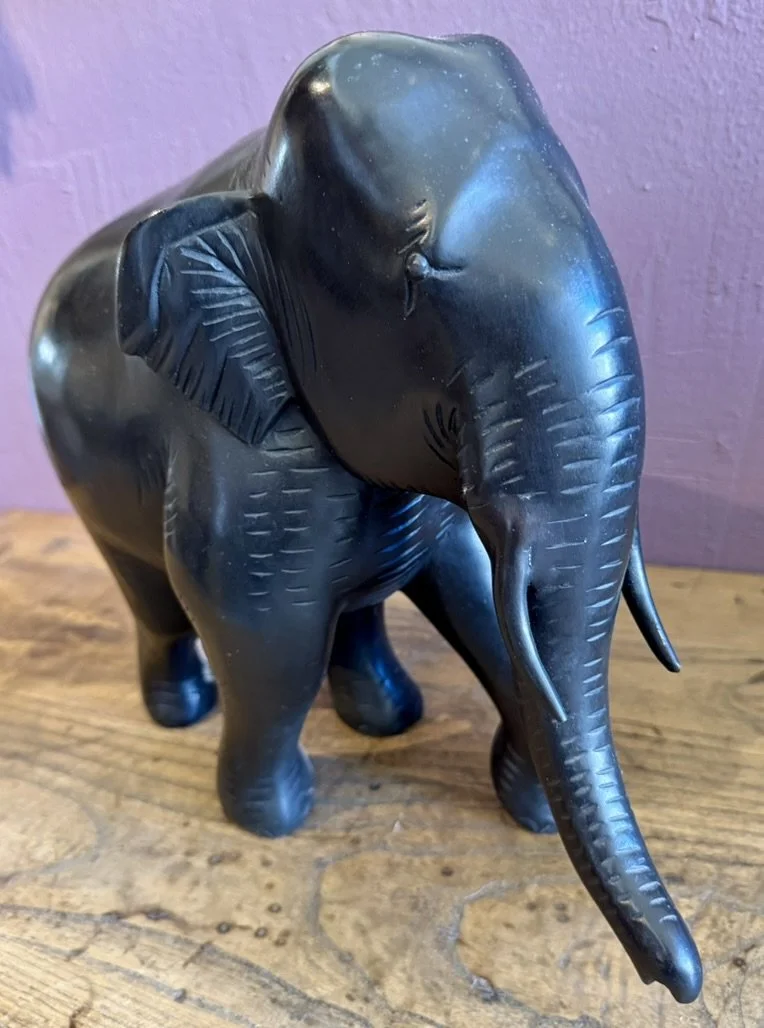 MediumWalkingElephant1.jpeg