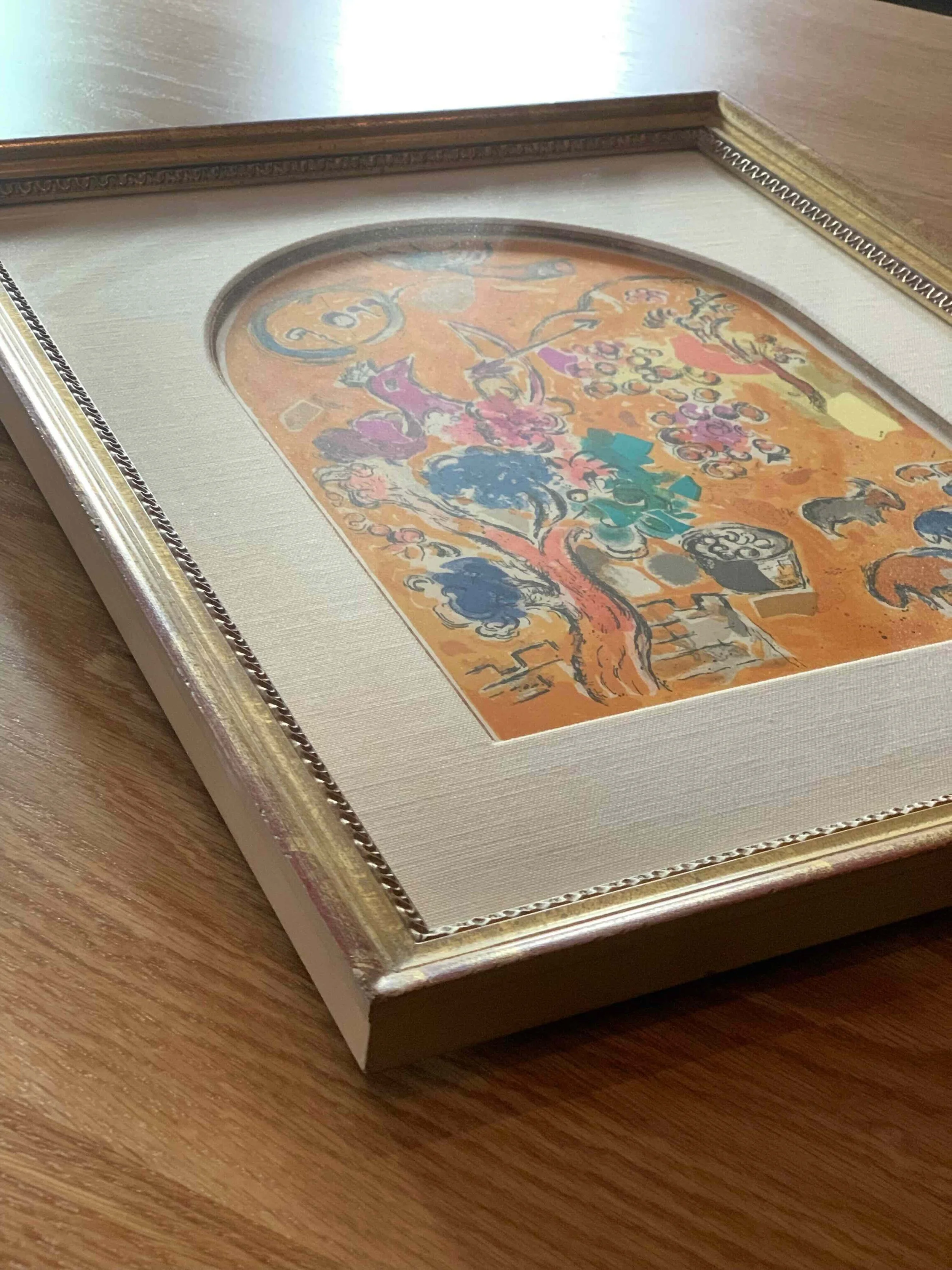 chagall-gold-frame.jpeg