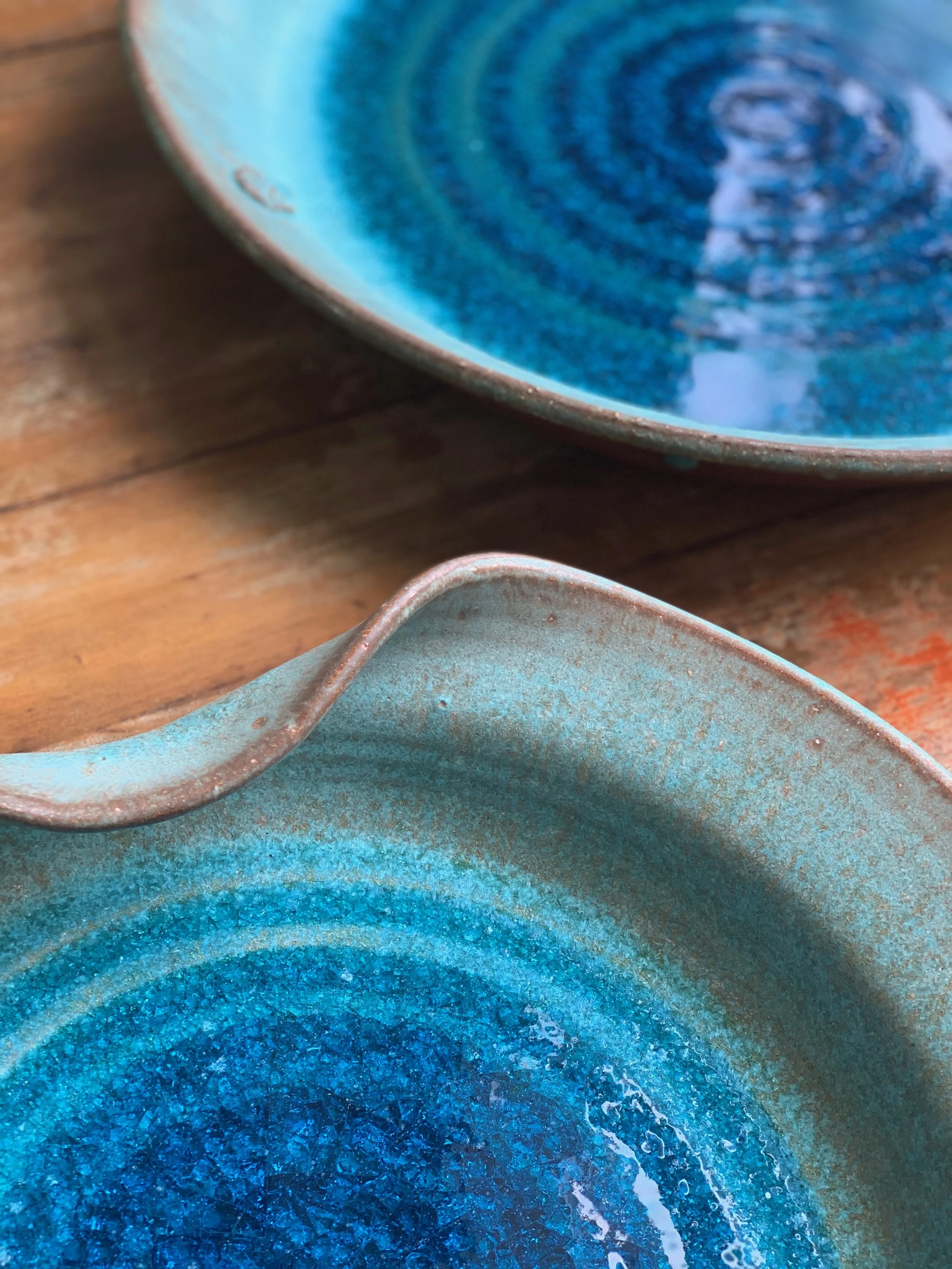BlueCeramicBowlswithCrackleGlass.jpeg