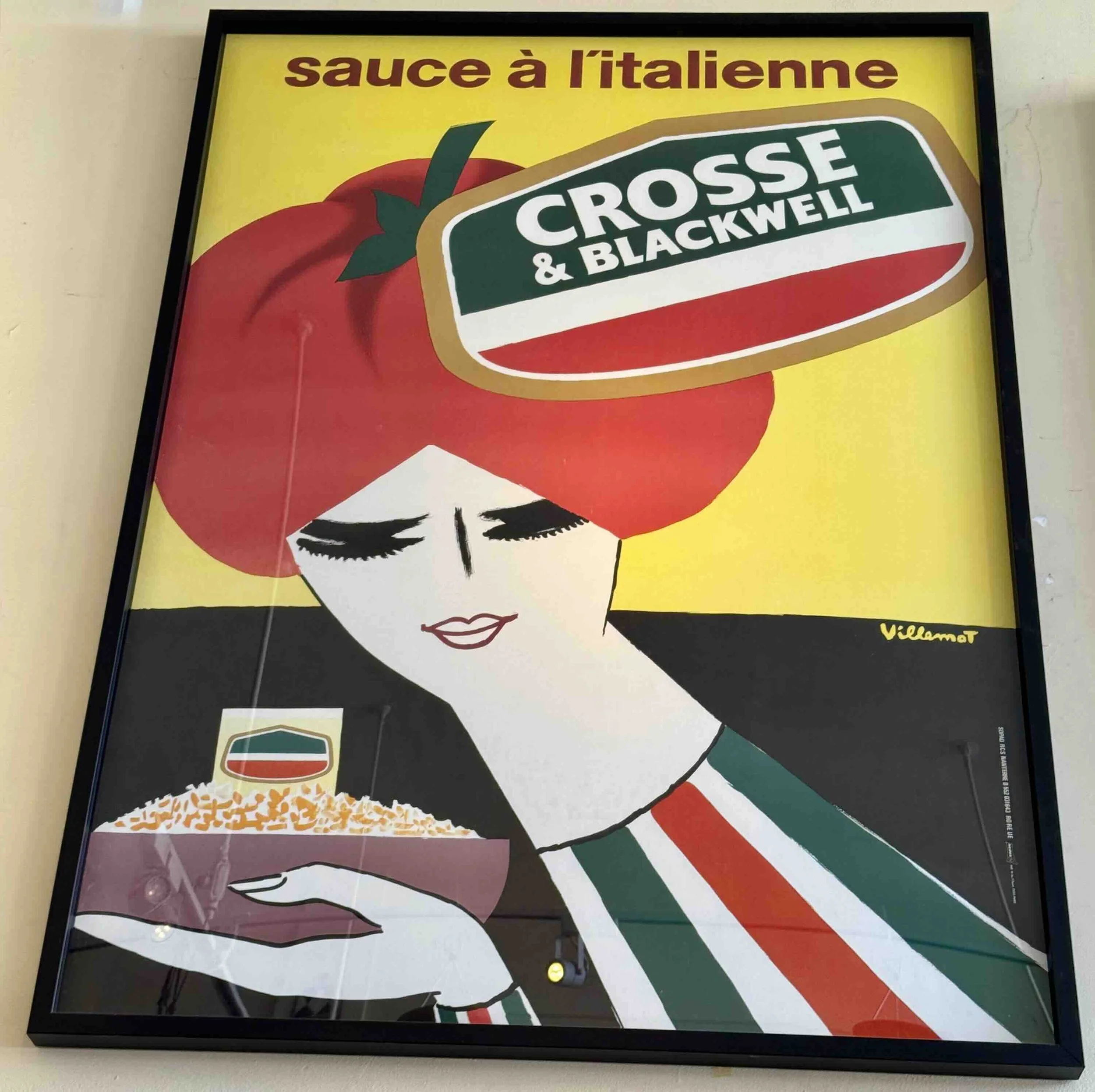 SauceLItalienne.jpeg