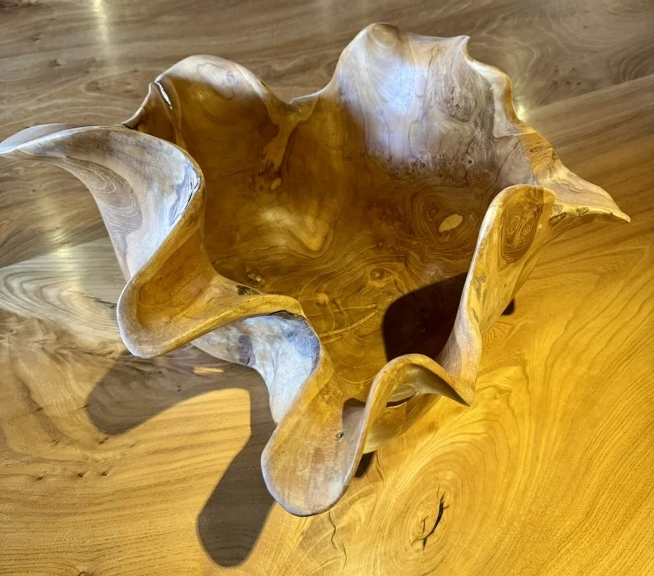 TeakBowl1.jpeg
