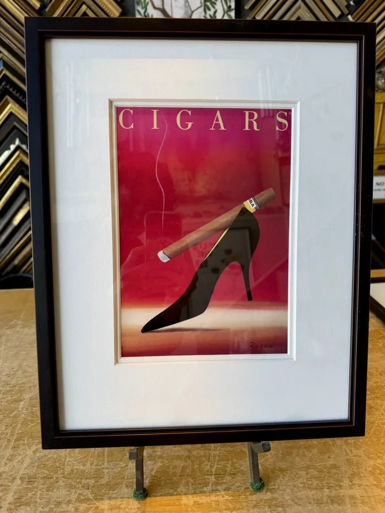 Razzia_Cigars1.jpeg