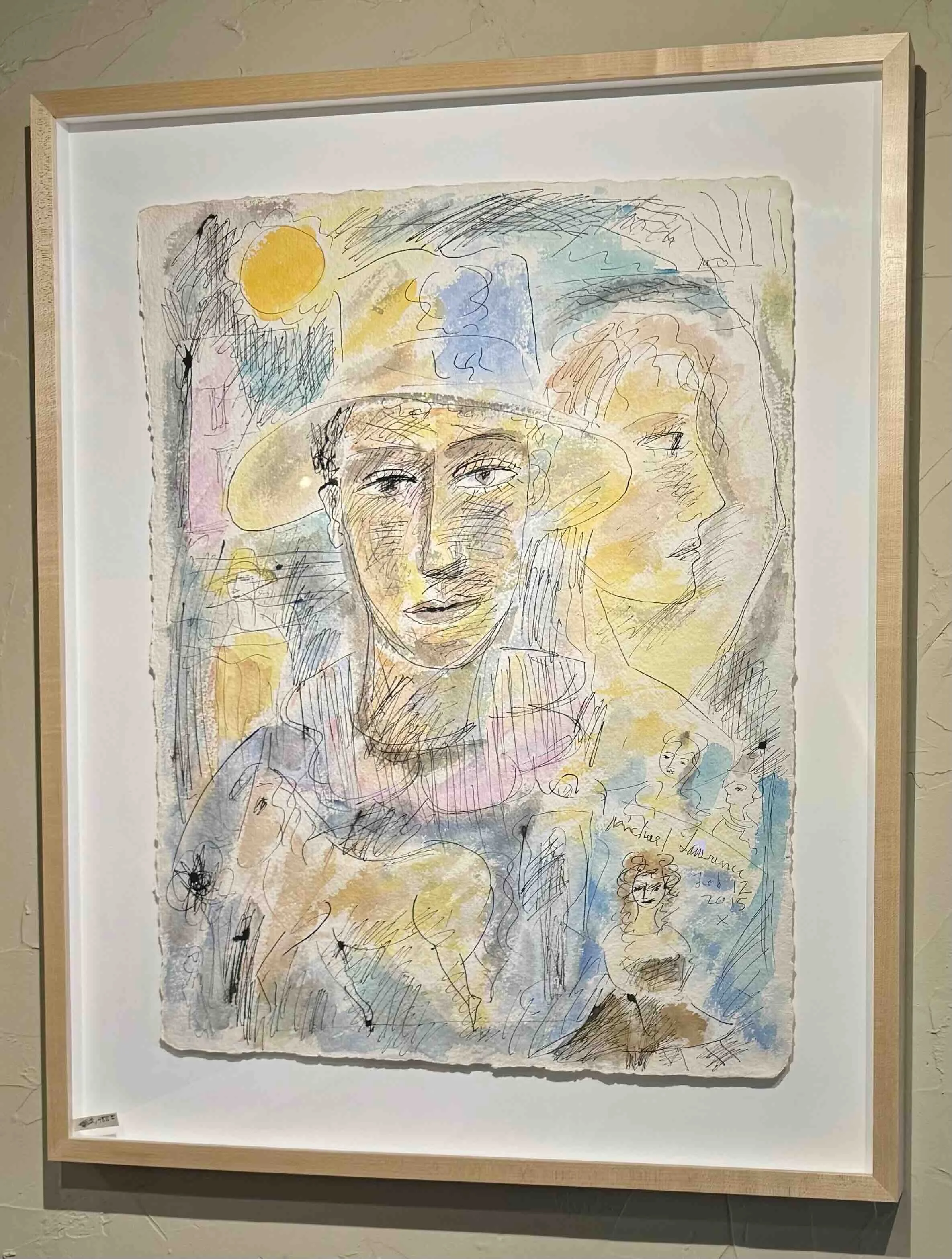 Michael Lawrence Watercolor.jpeg