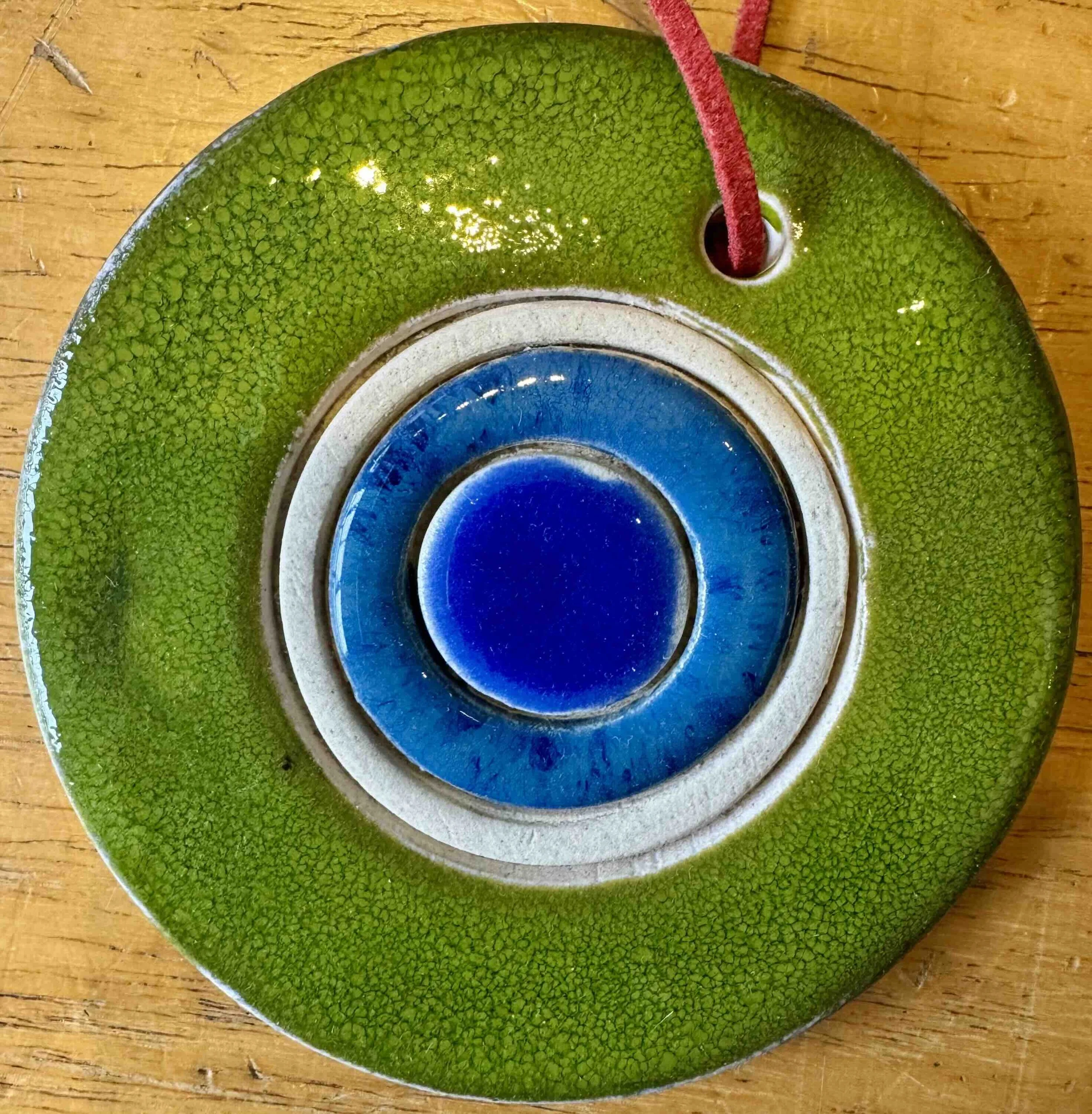 GreenEvilEye2.jpeg