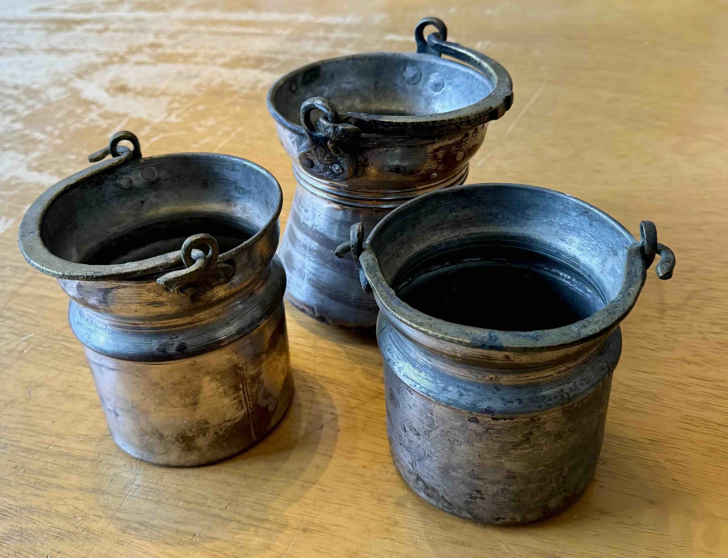 CopperPots1.jpeg