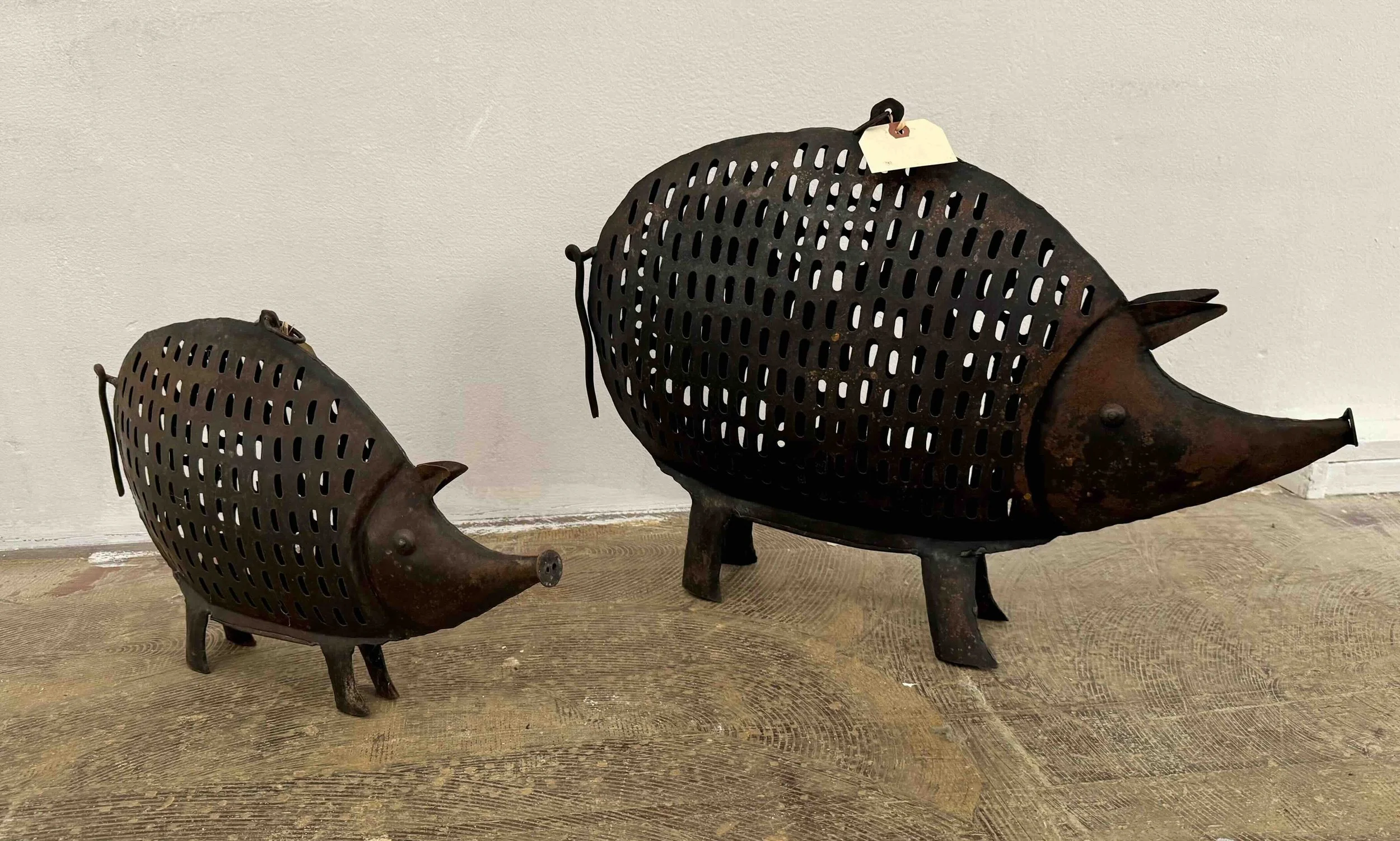 Metal Pigs.jpeg