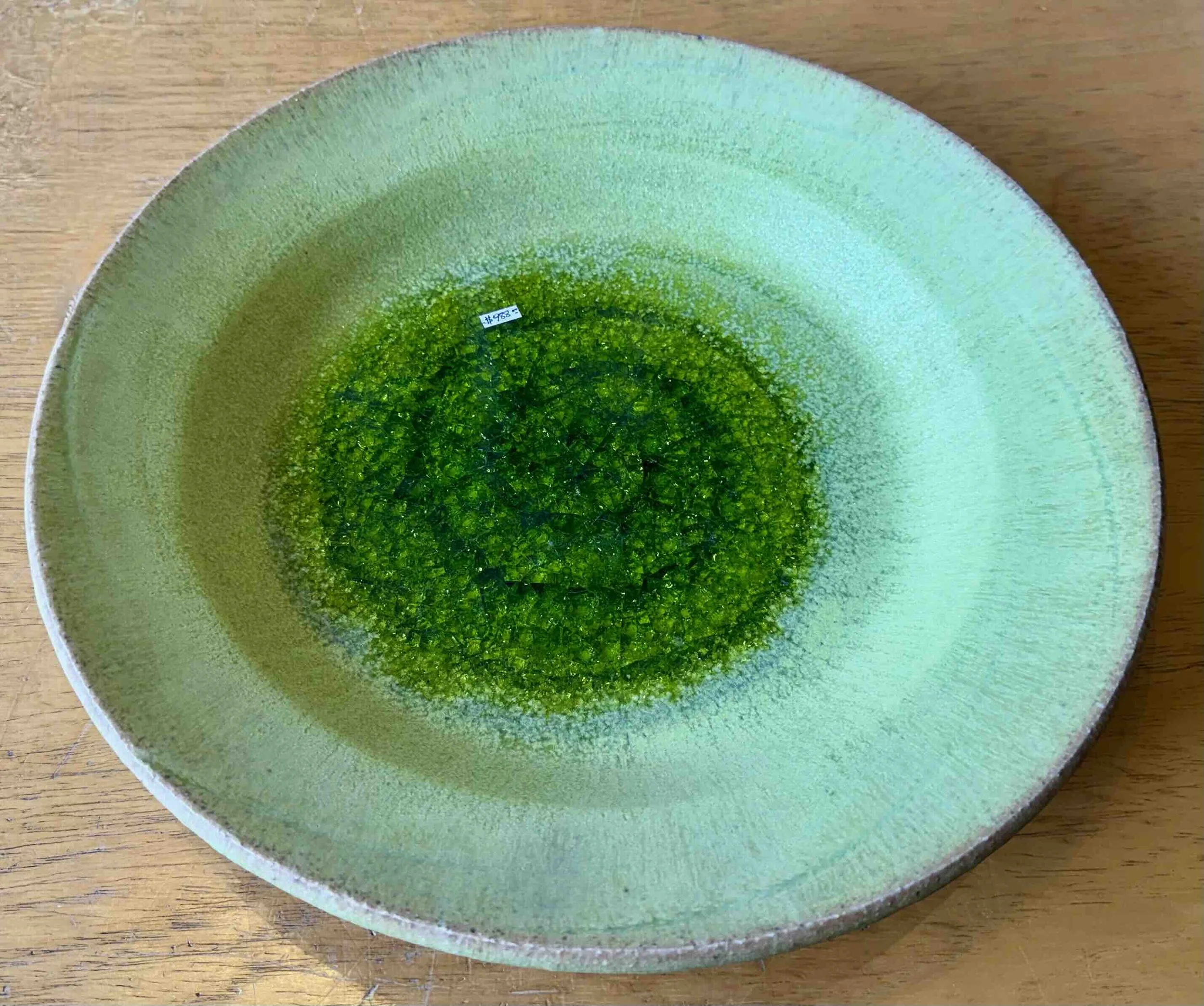 GreenBowl1.jpeg