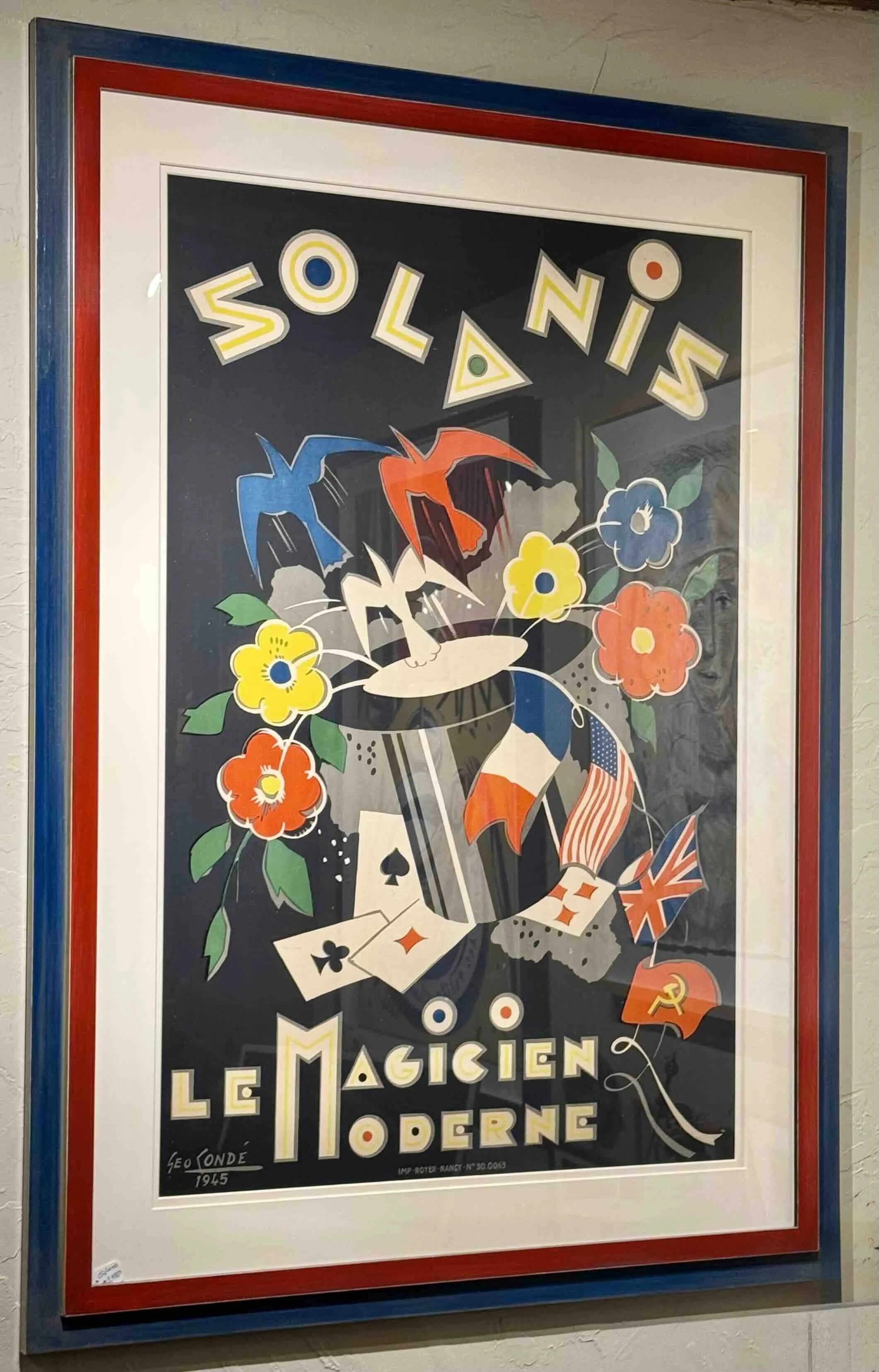 Solanis.jpeg