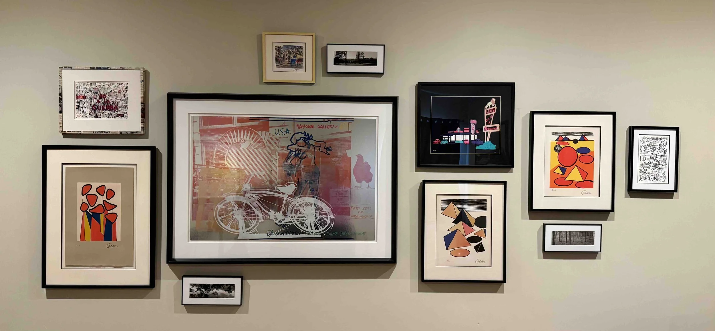 GalleryWall.jpeg