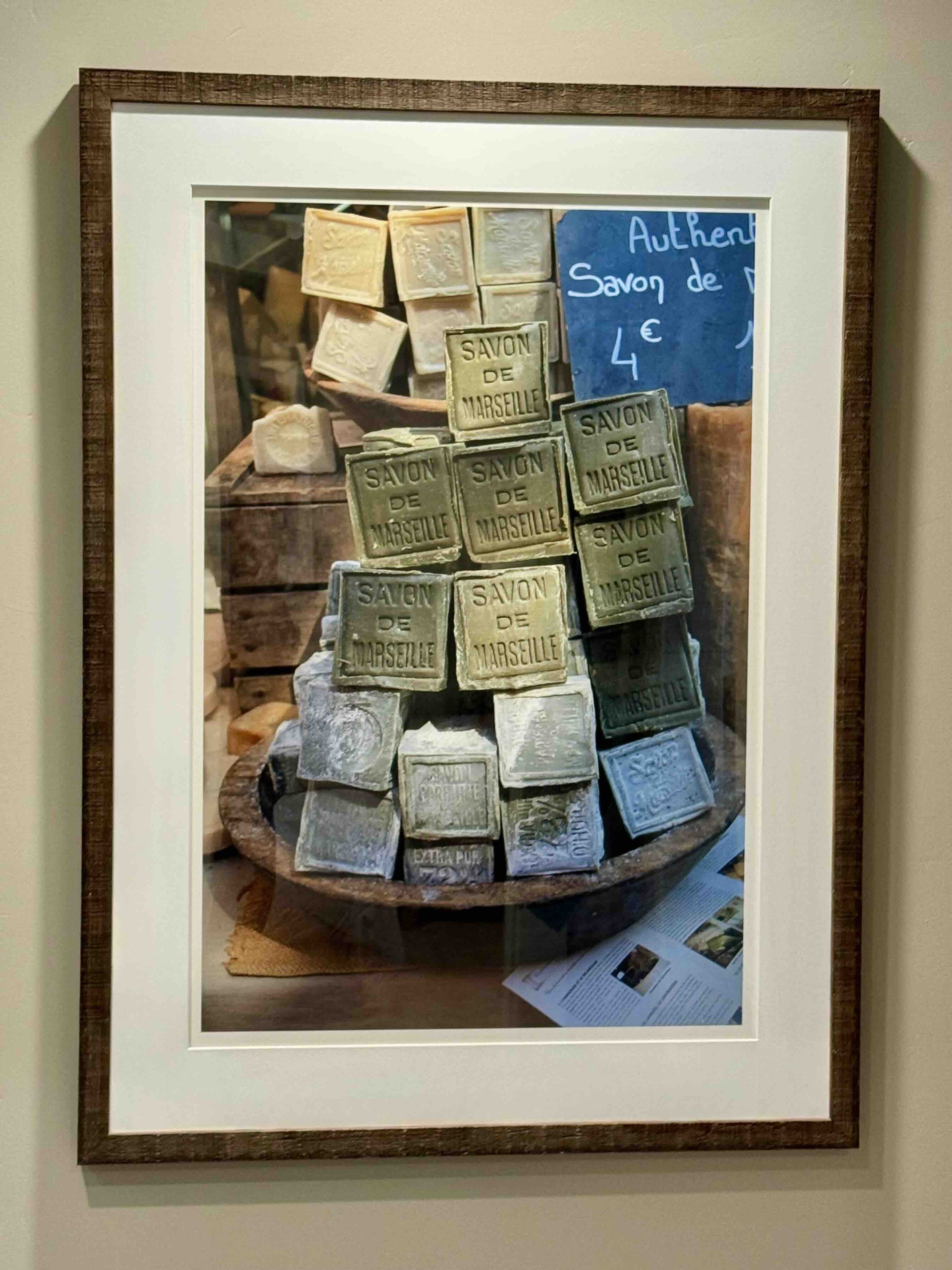 Soap Photograph.jpeg
