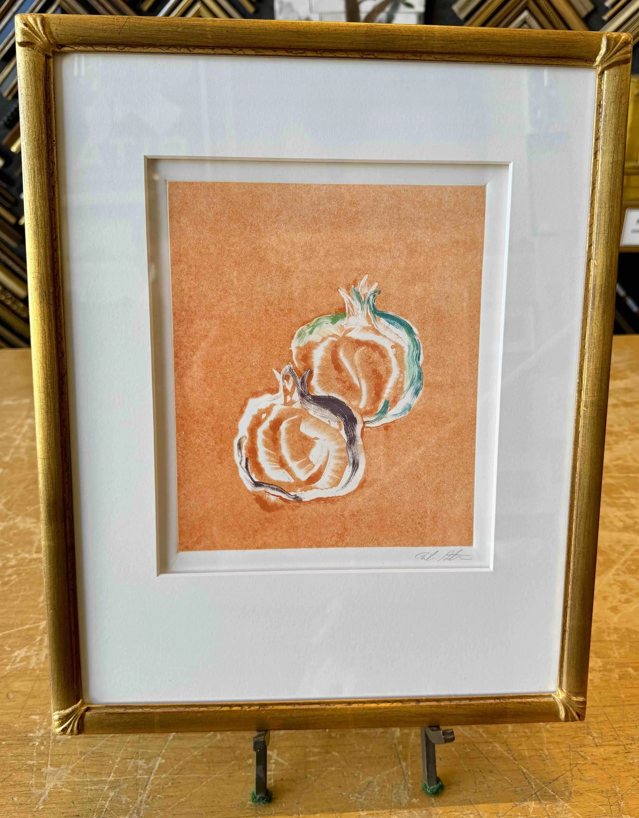 PeachPomegranateMonoprint1.jpg