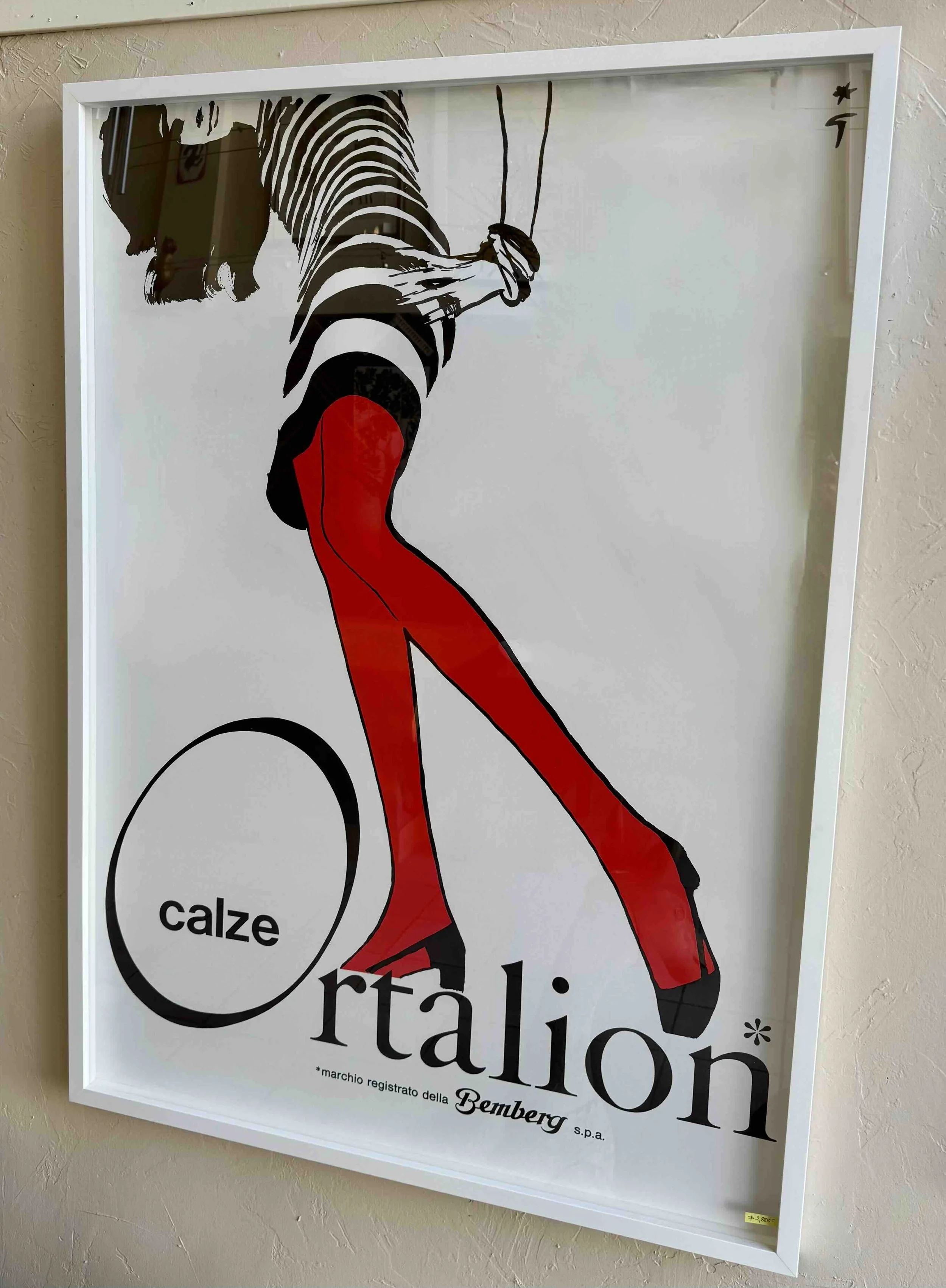 Calze 1.jpeg