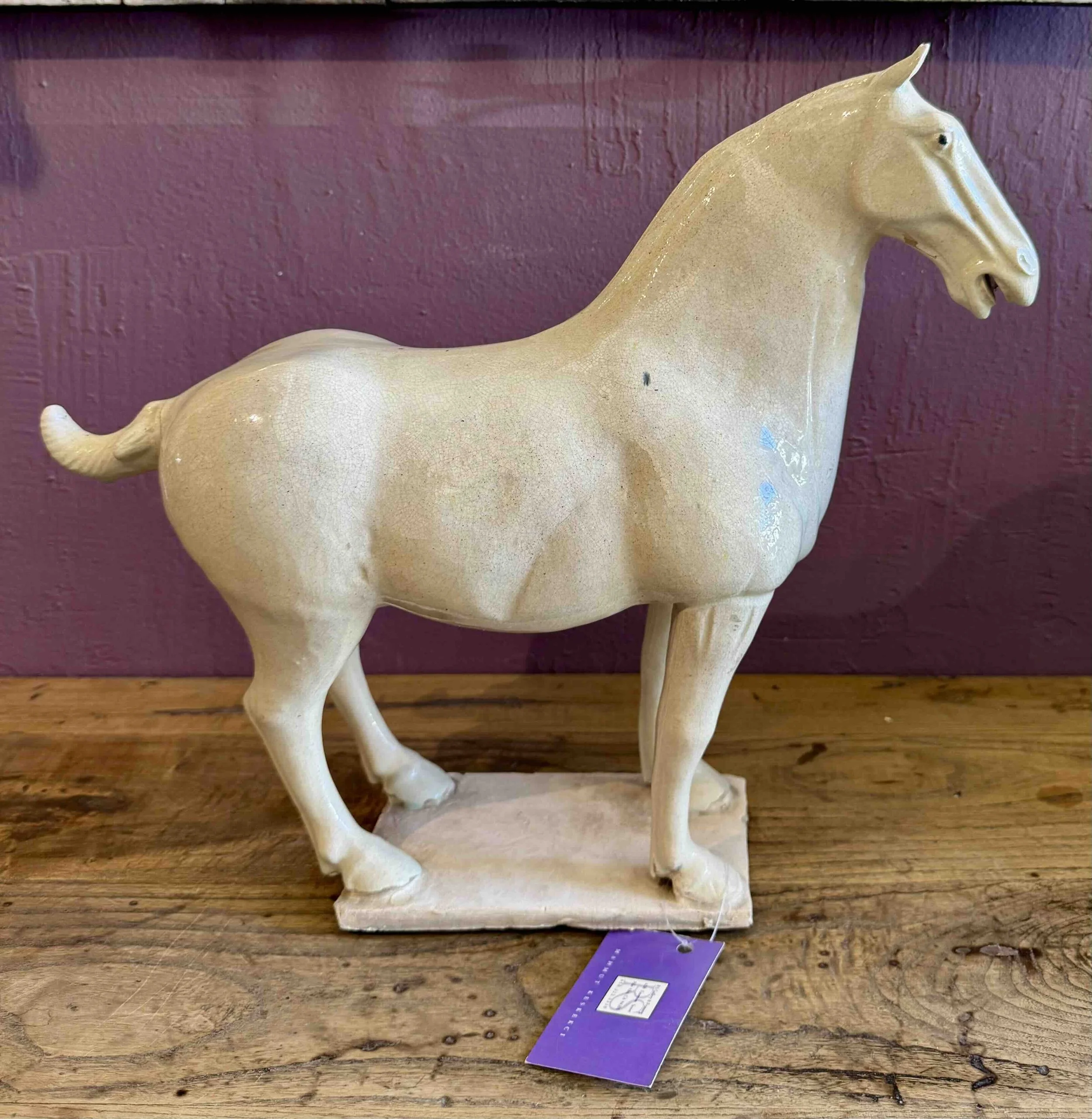TangHorse1.jpg
