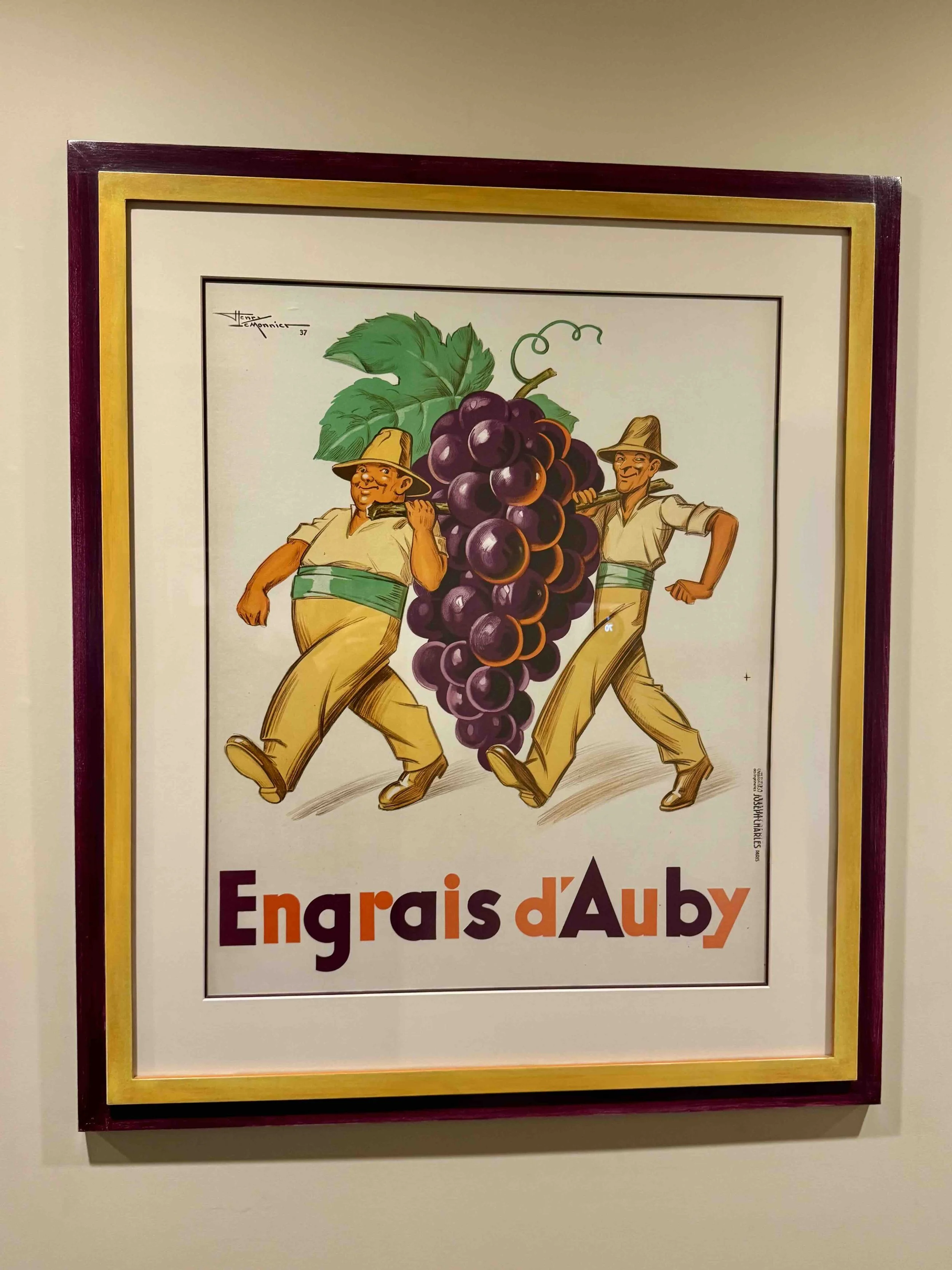 Engrais d'Auby Poster.jpeg