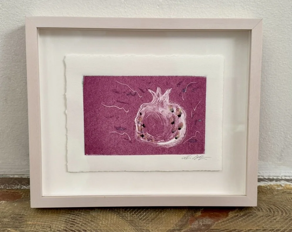 PurplePomegranateMonoprint1.jpeg