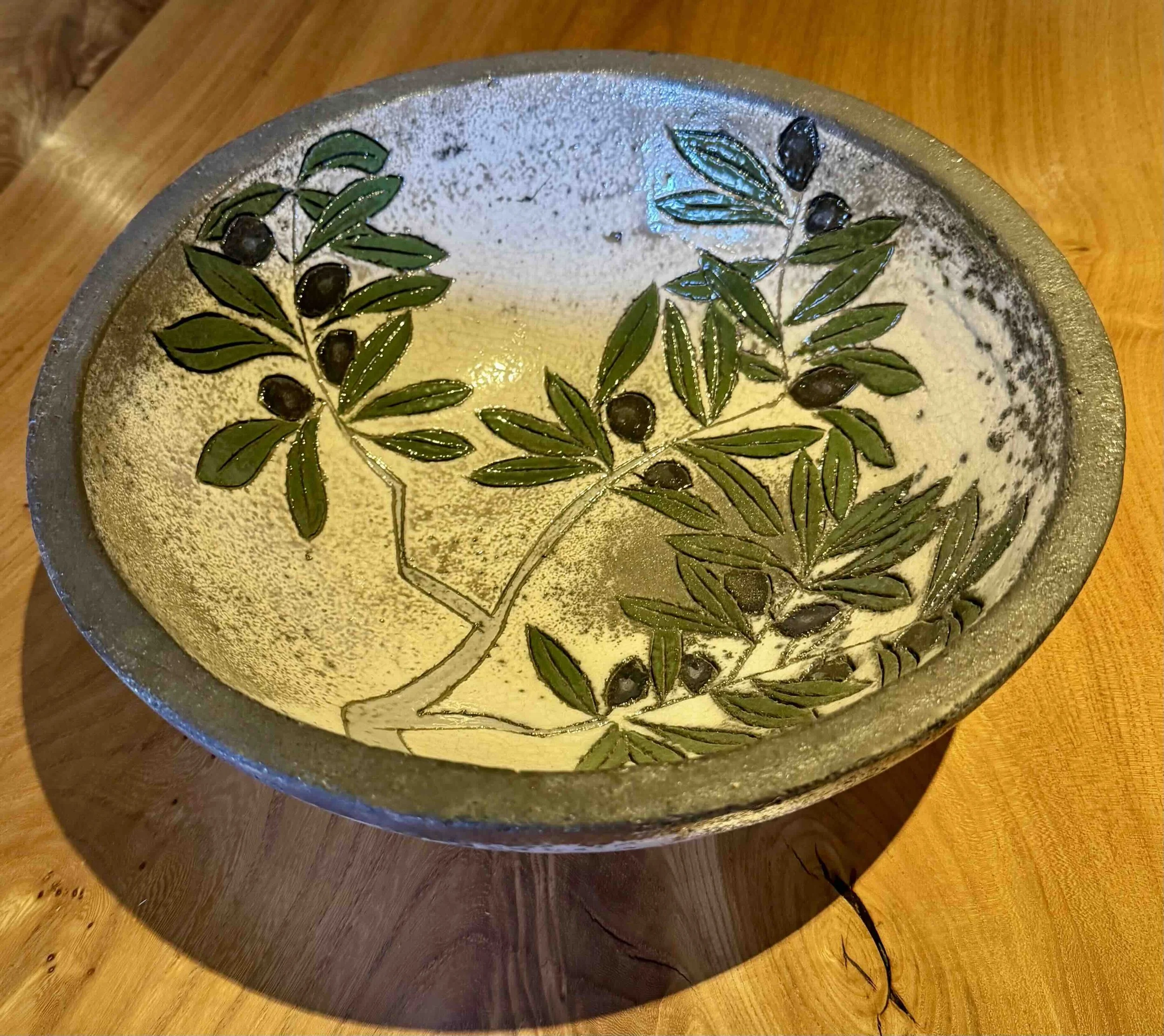 OliveBranchBowl2.jpeg