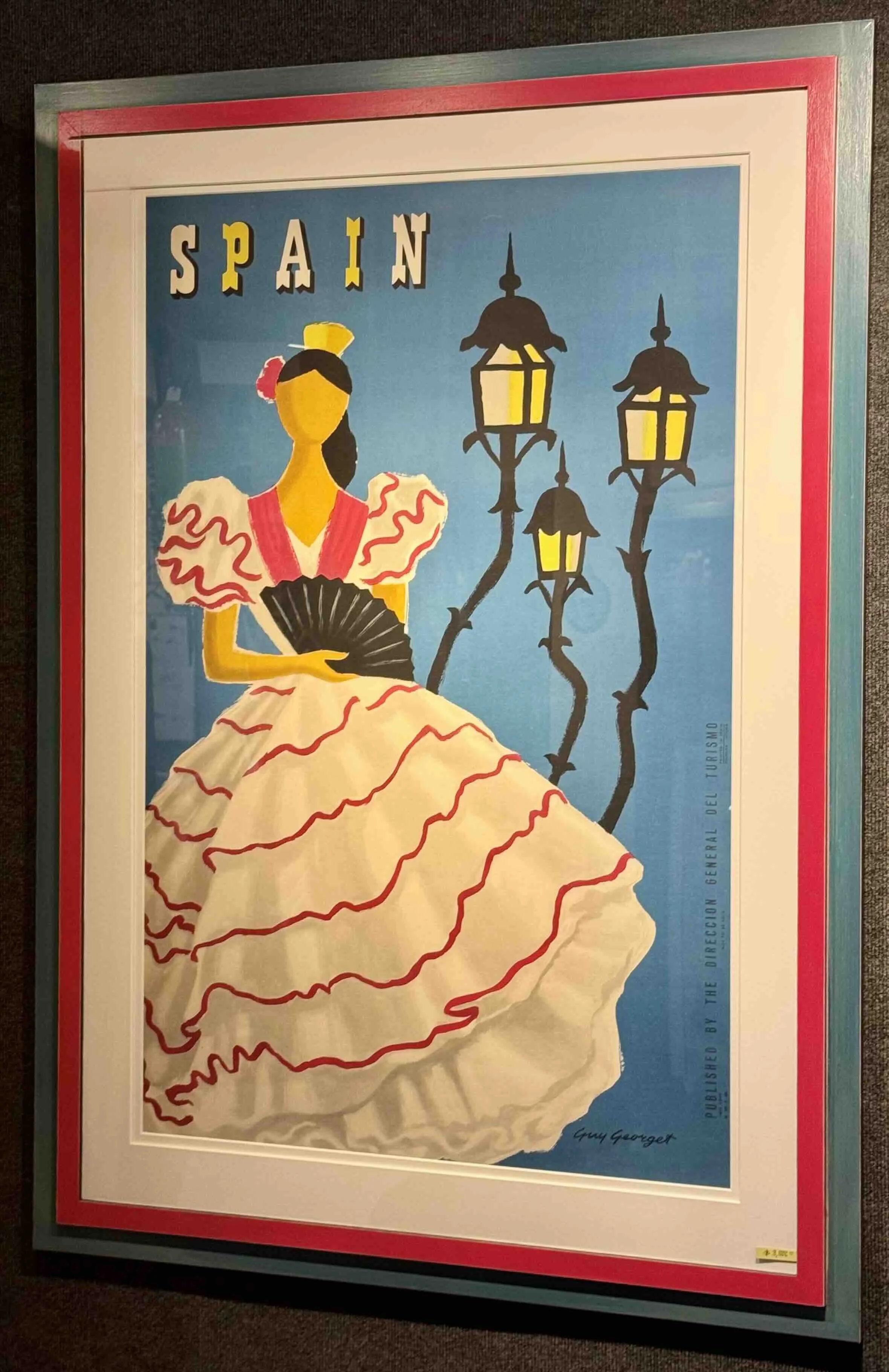 Spain.jpeg