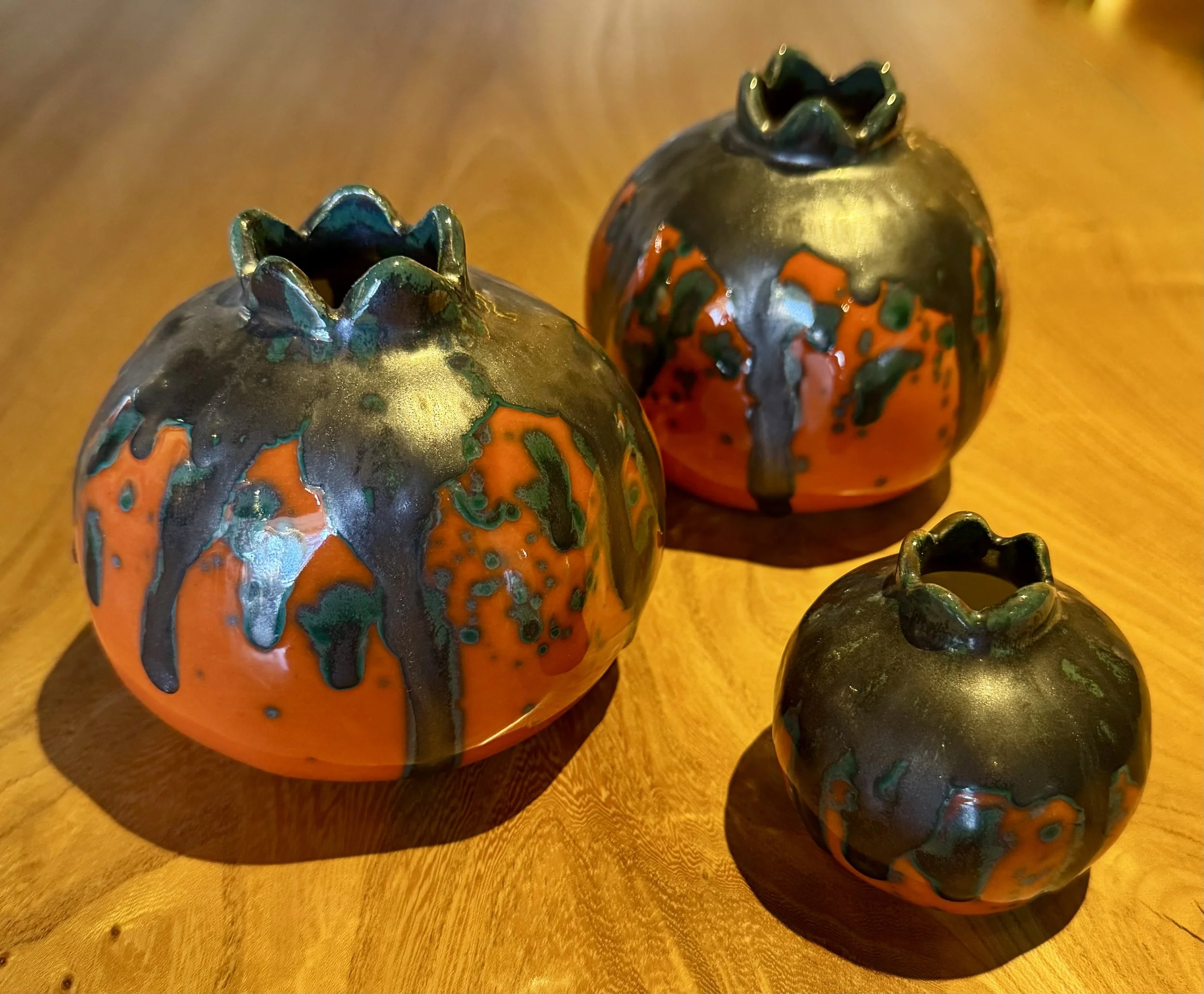 OrangePomegranateSet1.jpeg