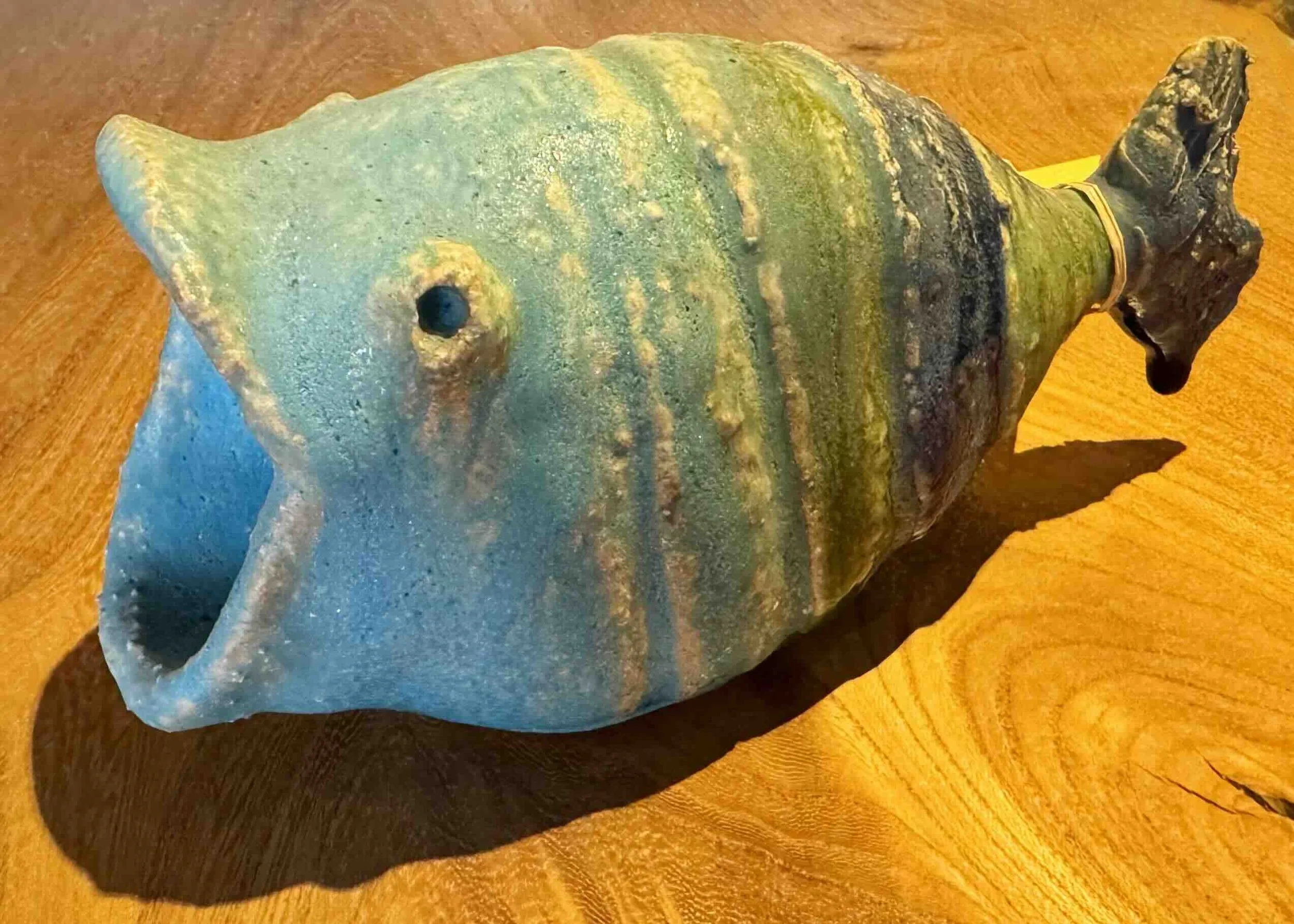 GreekFish2.jpeg