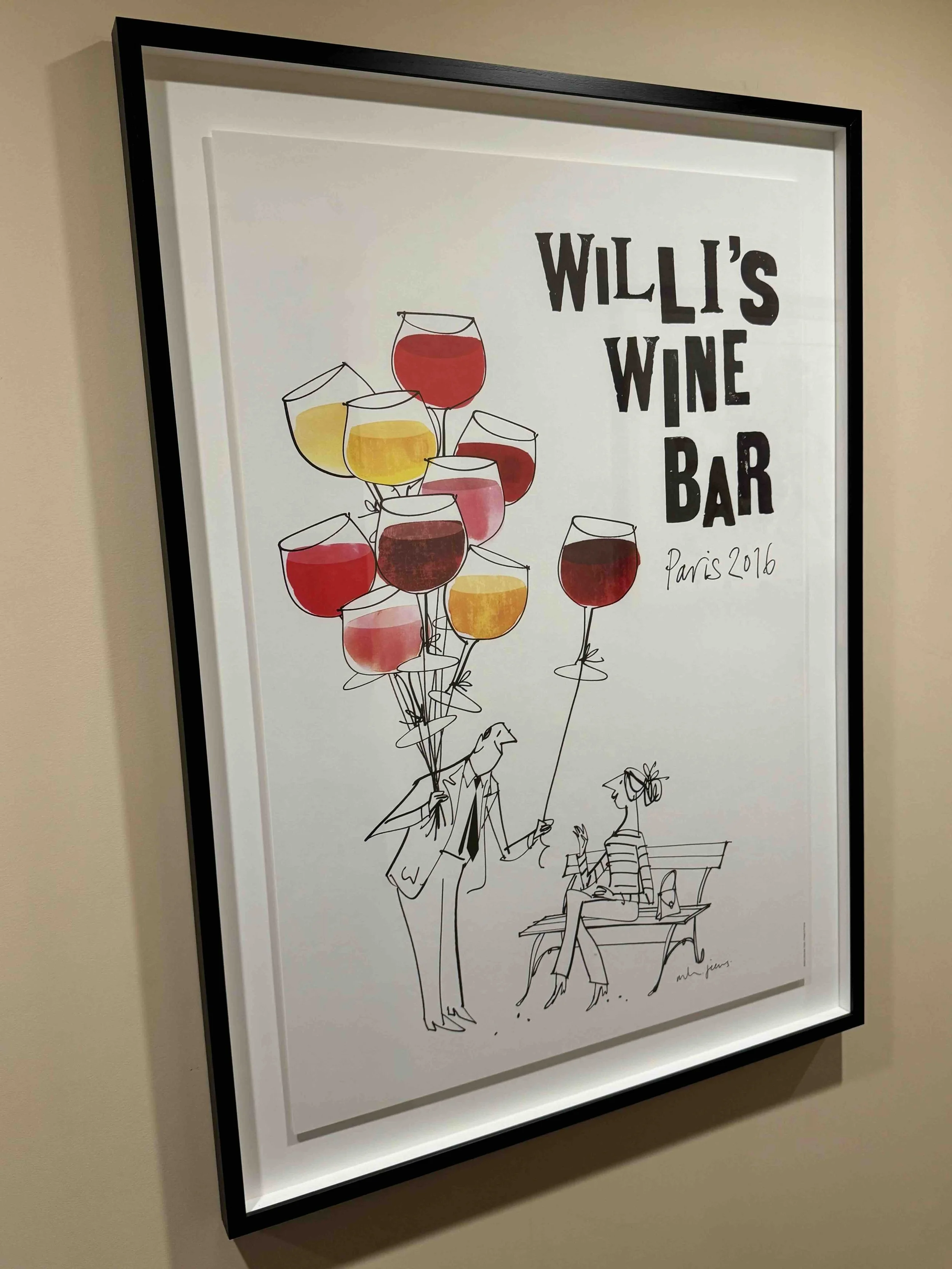 Willi's Wine Bar Glass Balloons.jpeg
