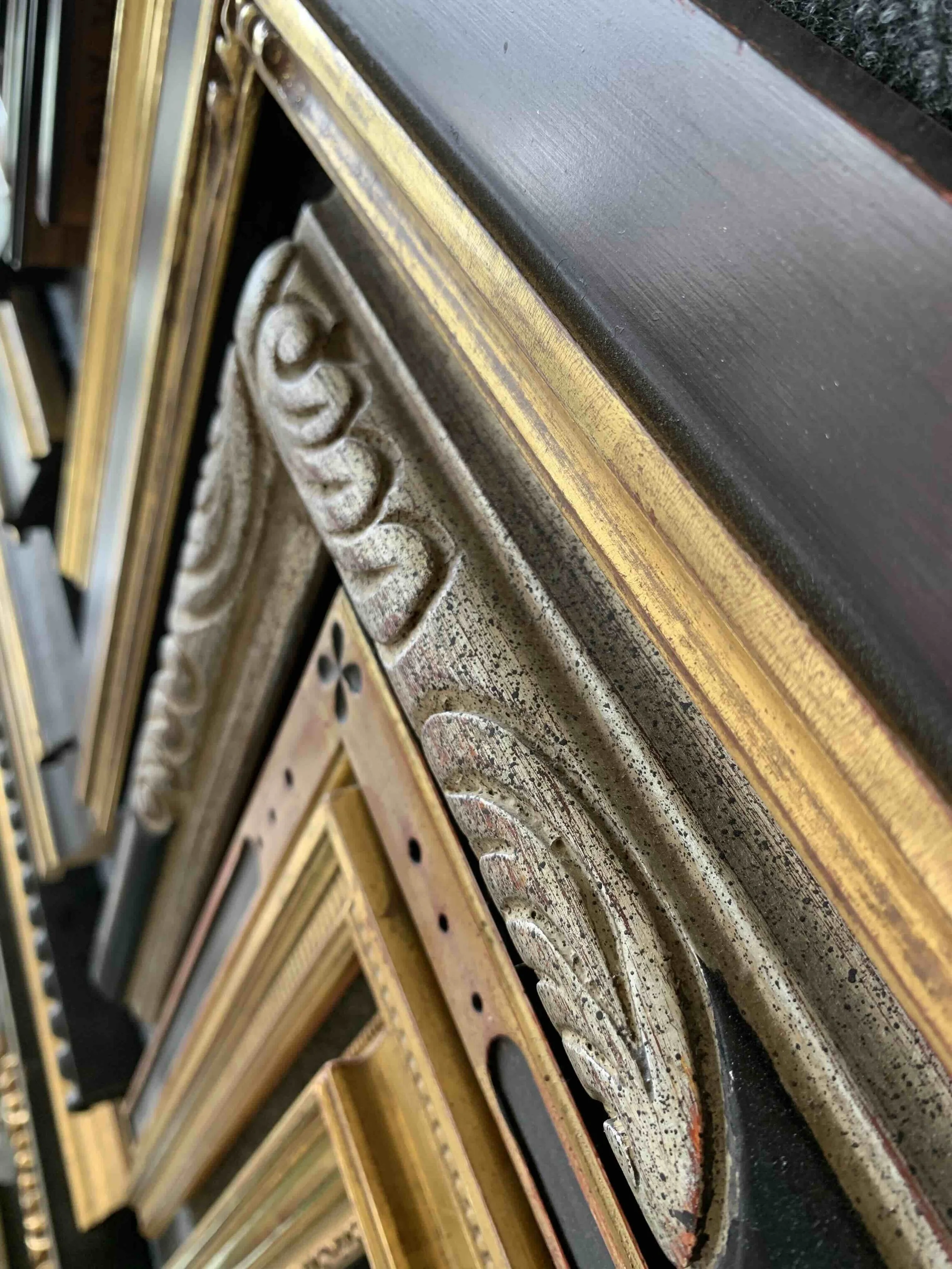 Close-up-frames.jpeg