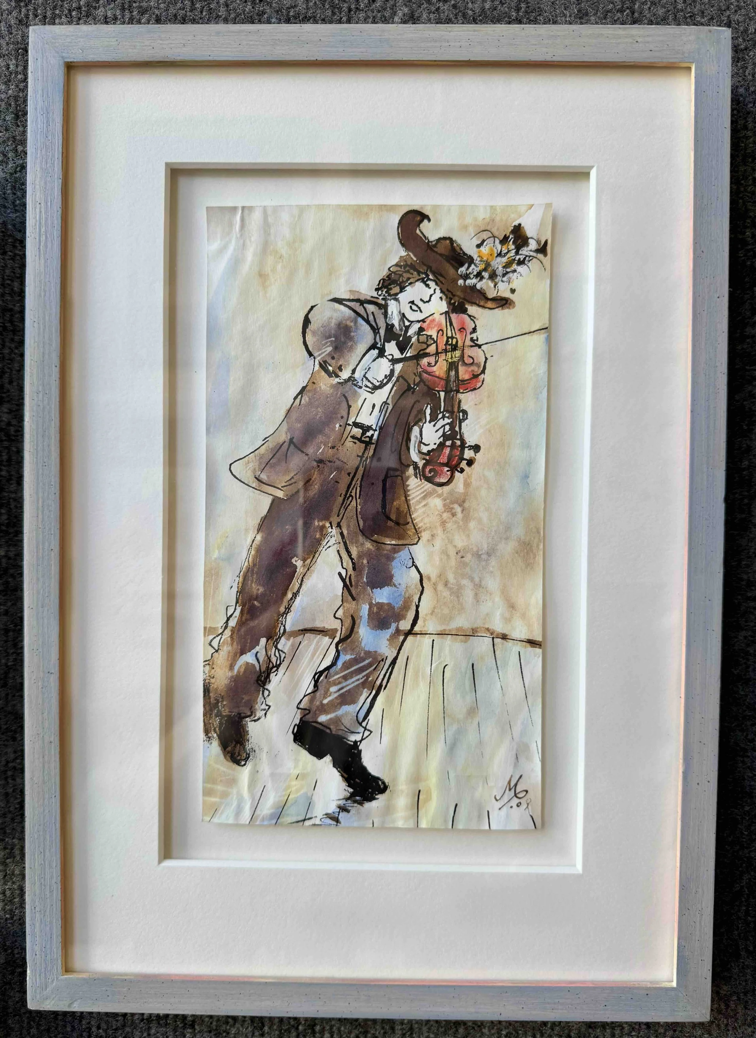 Violin Player.jpeg