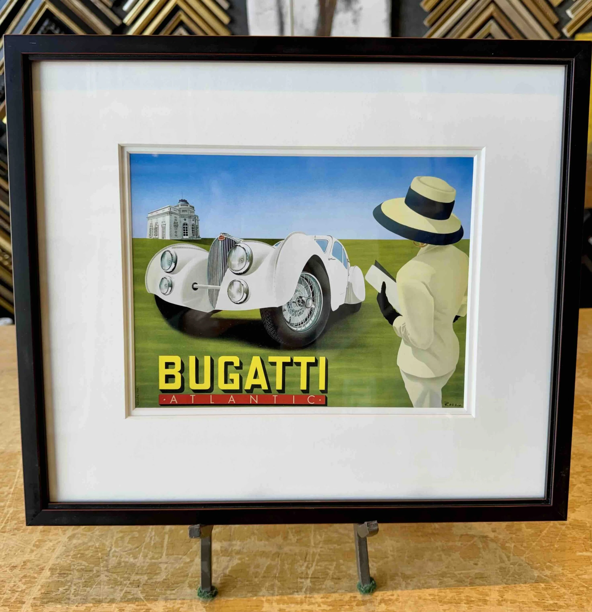 Razzia_Bugati1.jpg