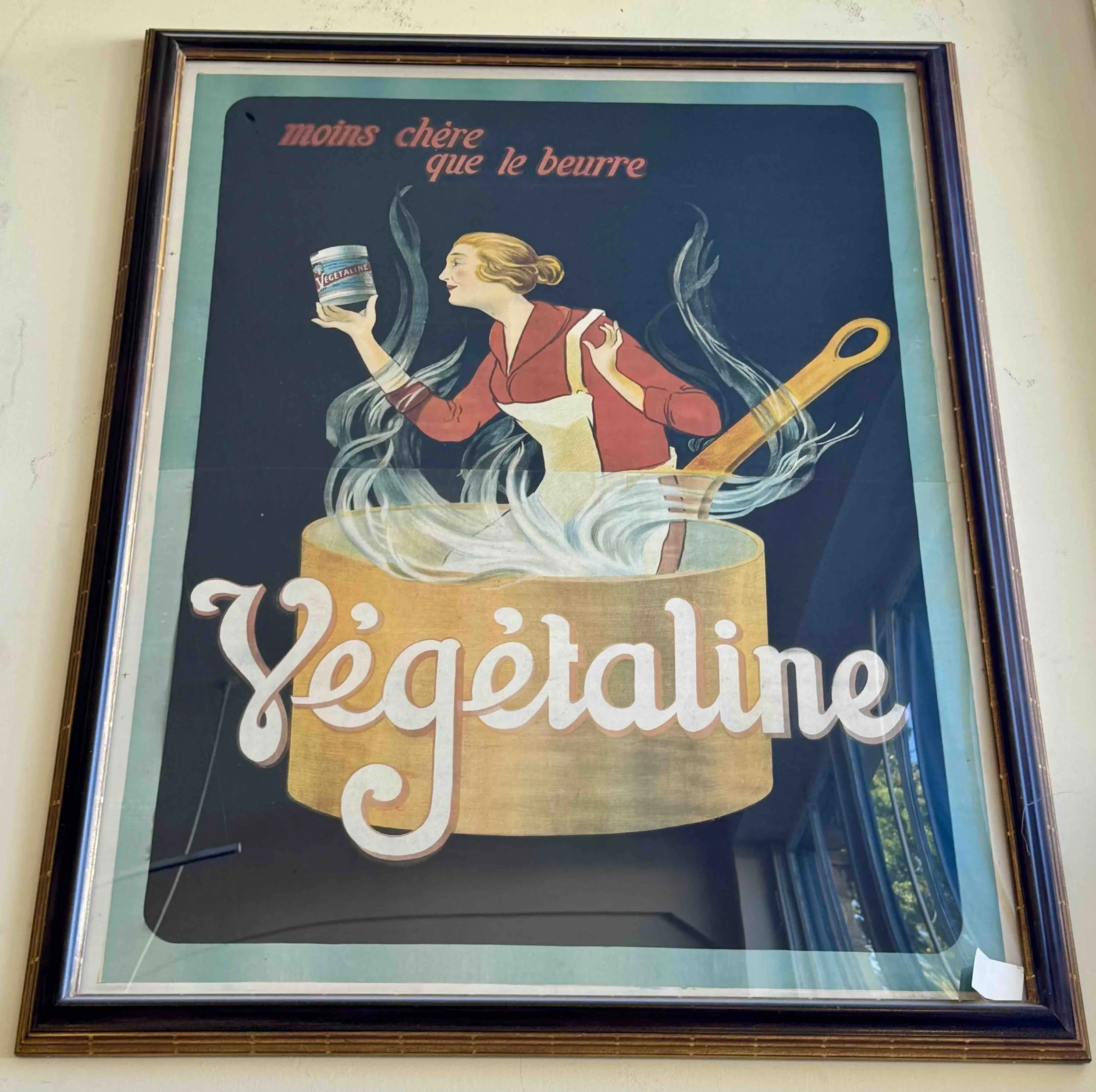 Vegetaline.jpeg