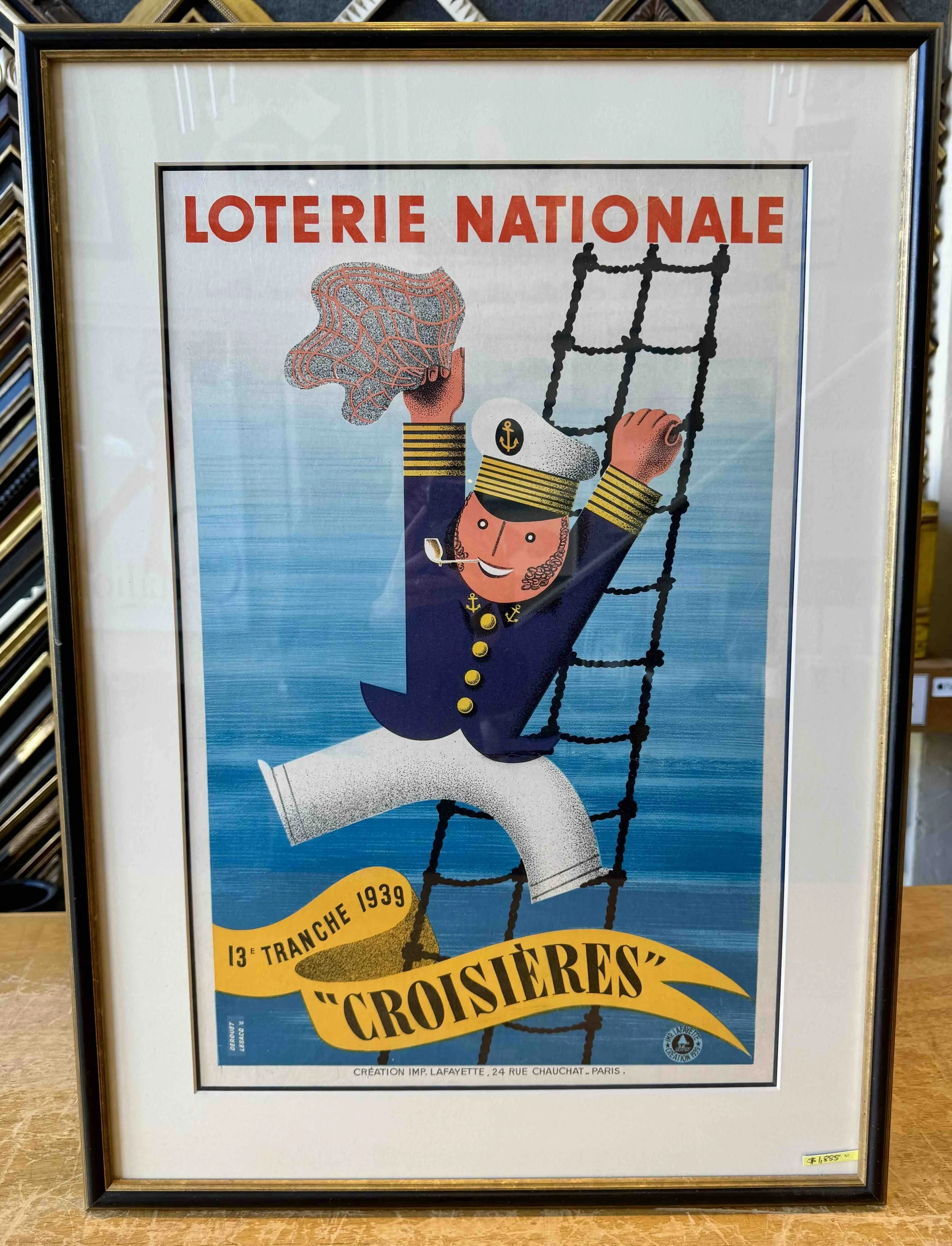 LoterieNationalCroisieres.jpg