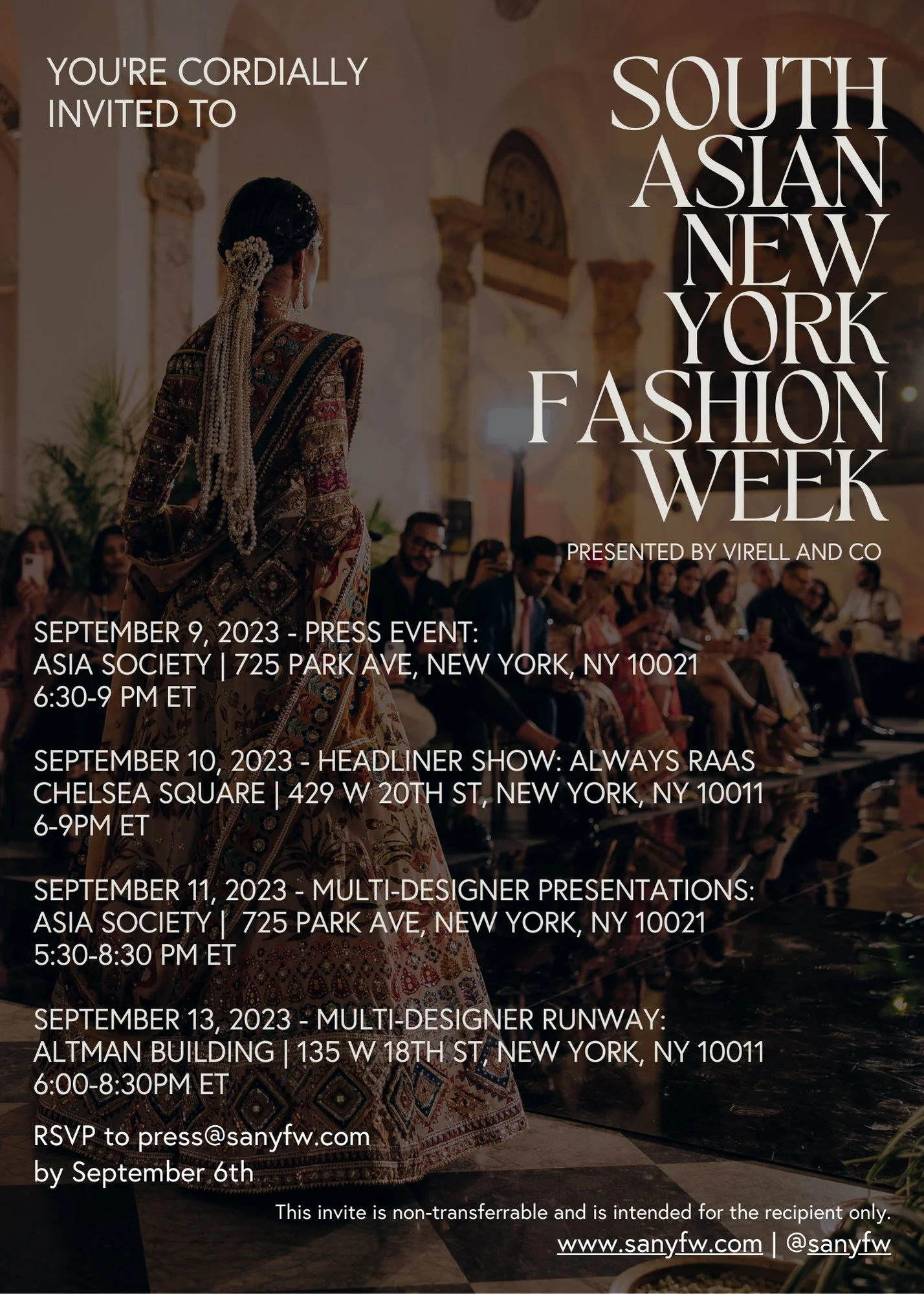 SANYFW VIP Invite.jpeg