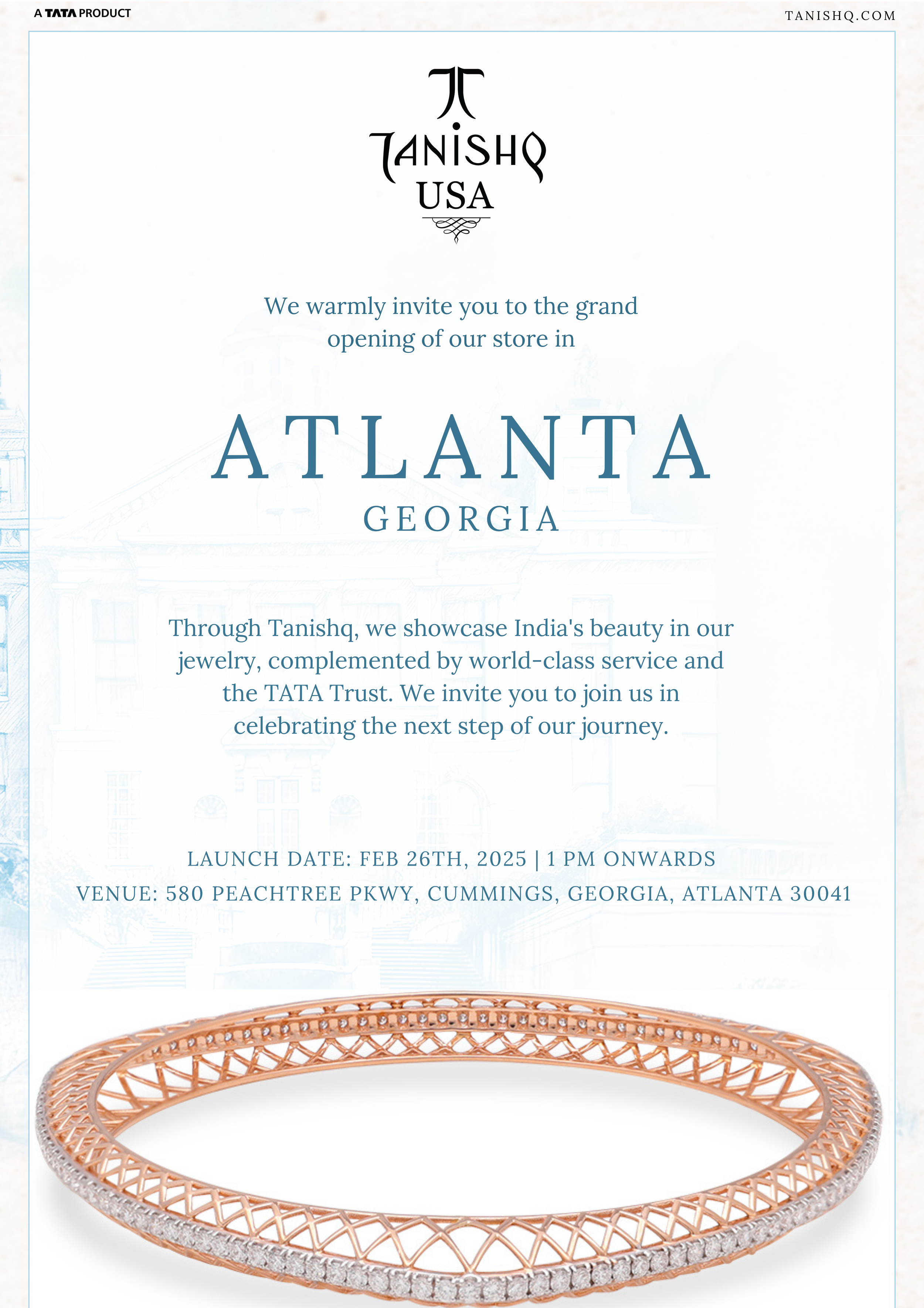 Tanishq USA - Atlanta Invite 2.PNG