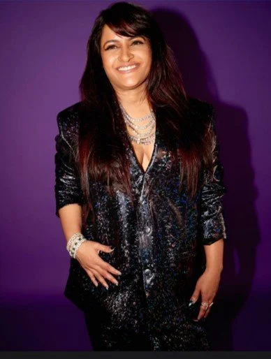 rohini.jpg