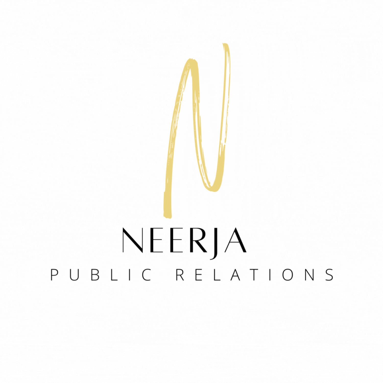 Neerja Public Relations