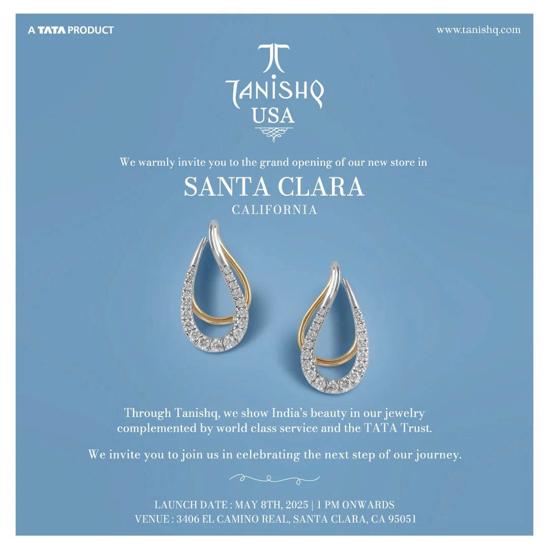 Tanishq SF Invite.jpeg