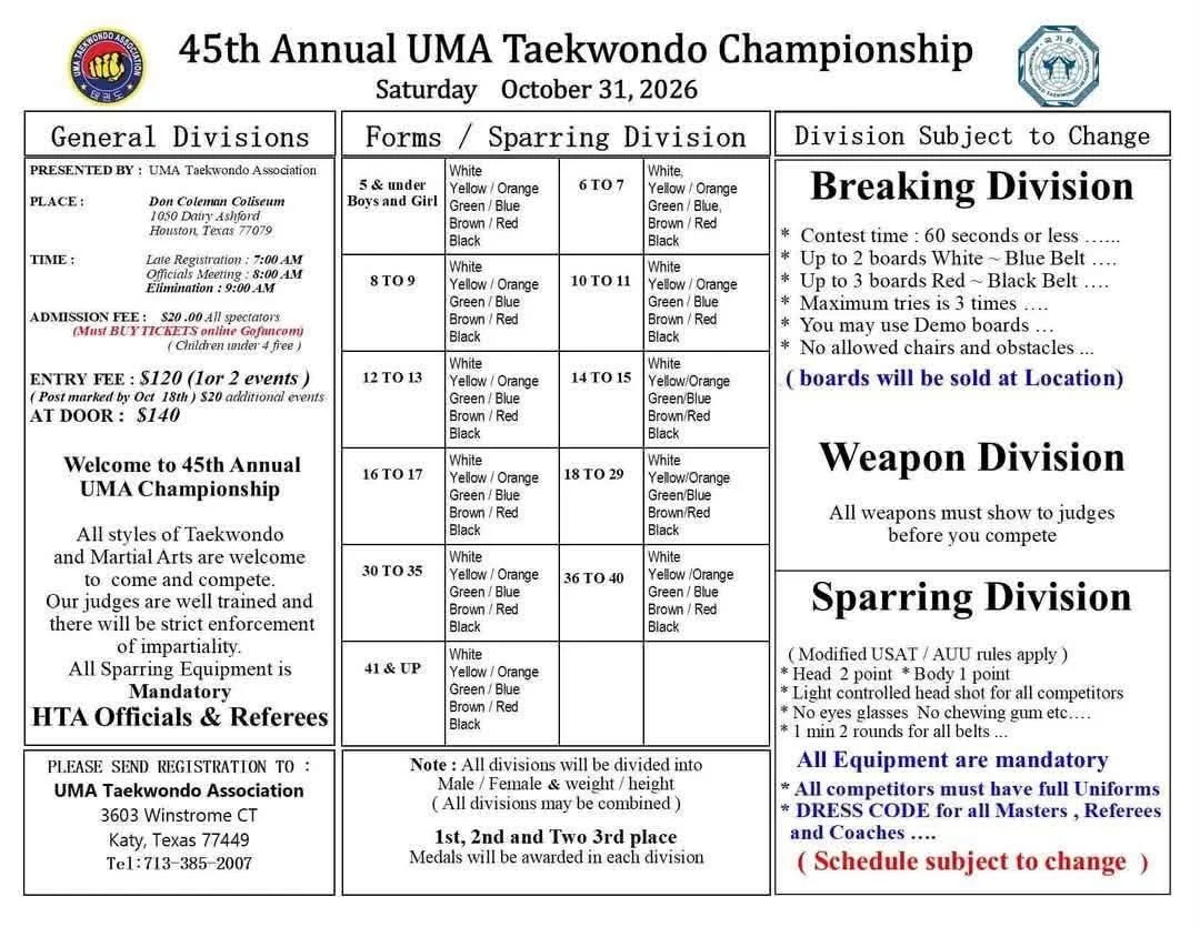 2026_tournament_oct31_info.jpg