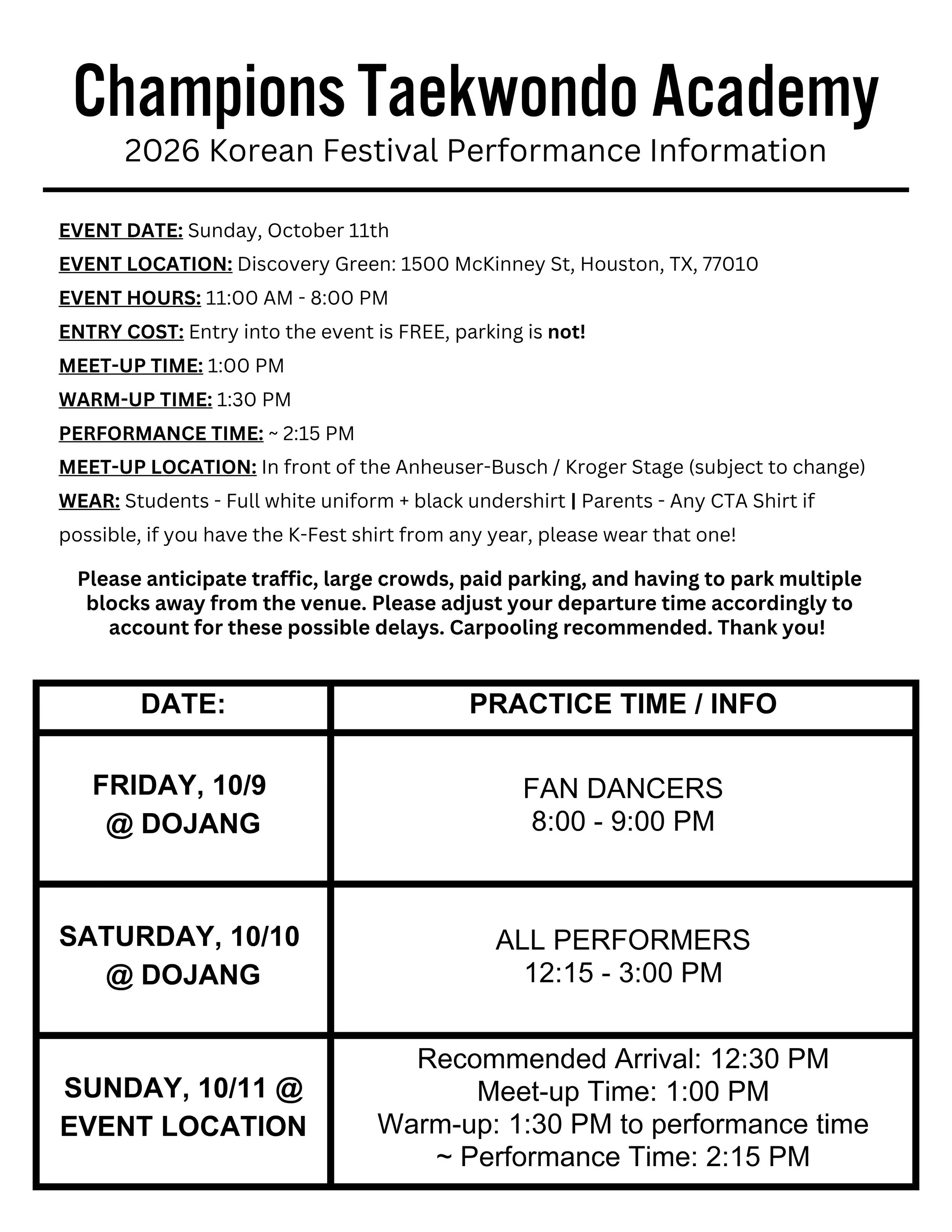 kfest_info_document.jpg
