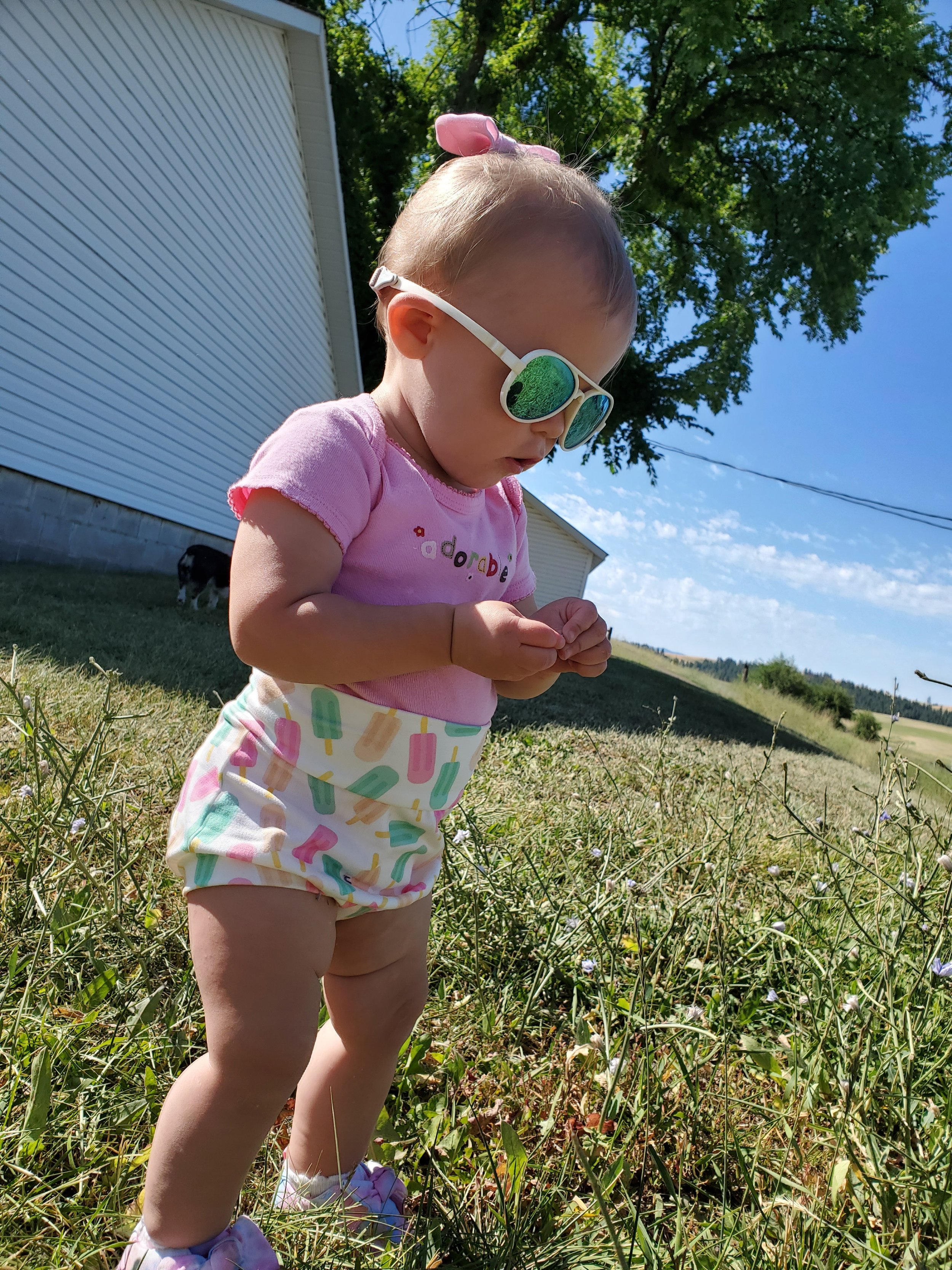 20230720_093643.jpg