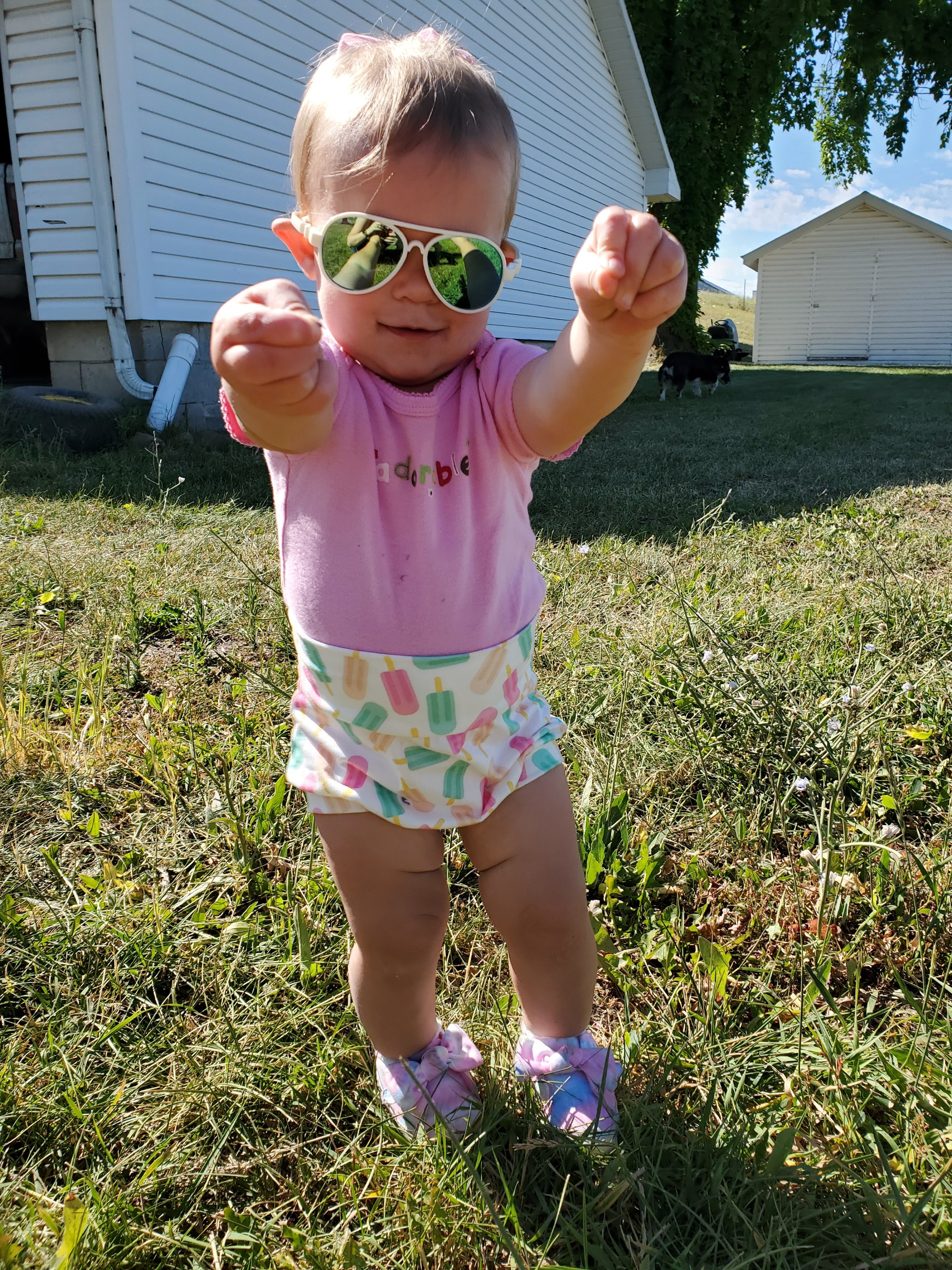20230720_093647.jpg