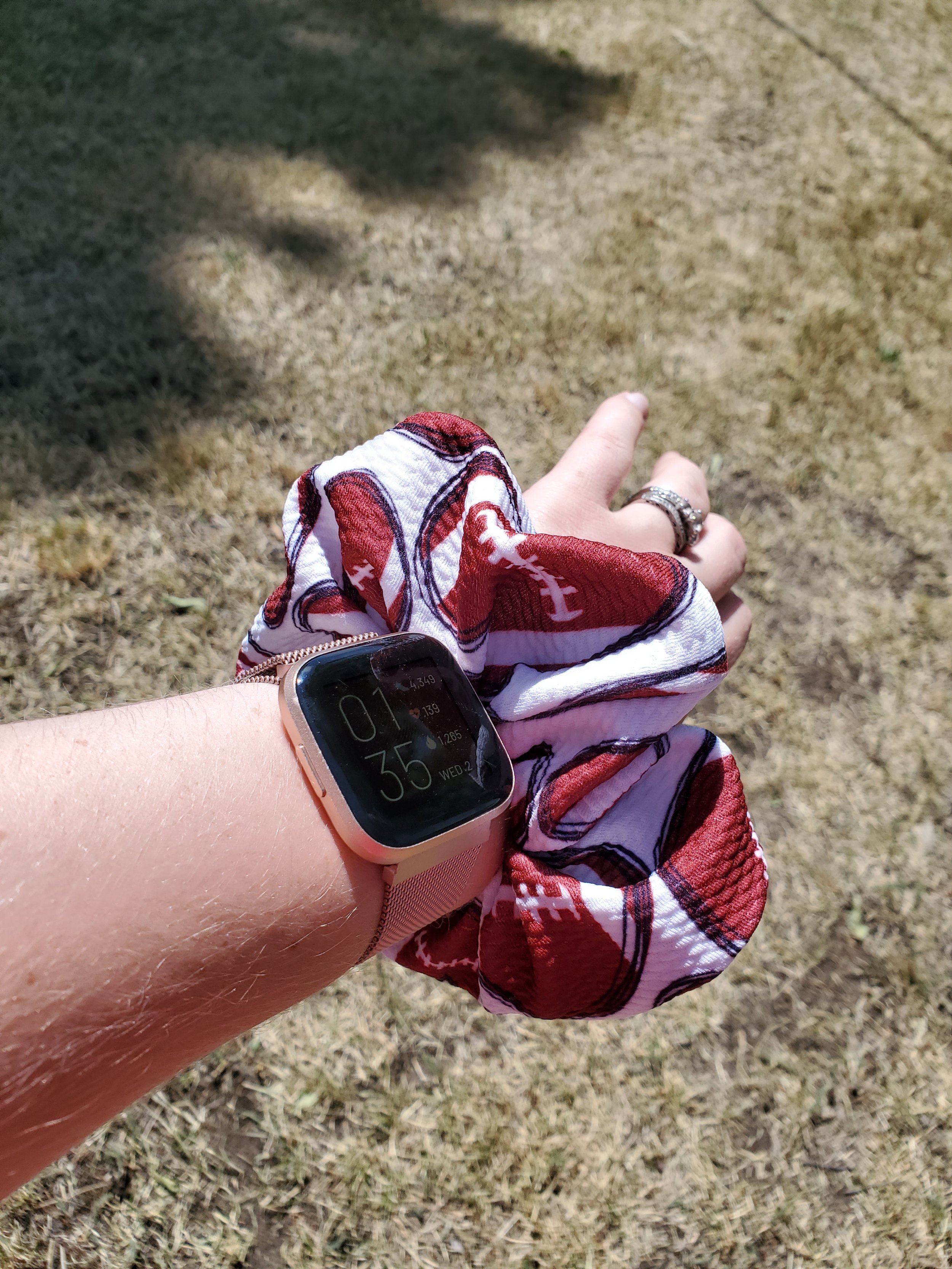 20230802_133505.jpg