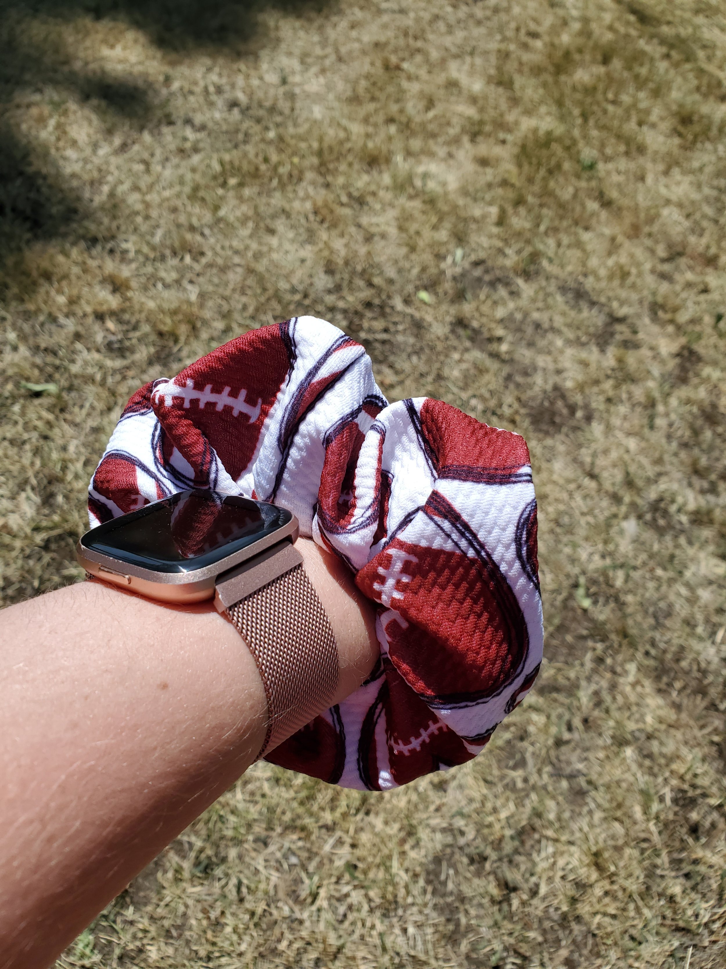 20230802_133500.jpg