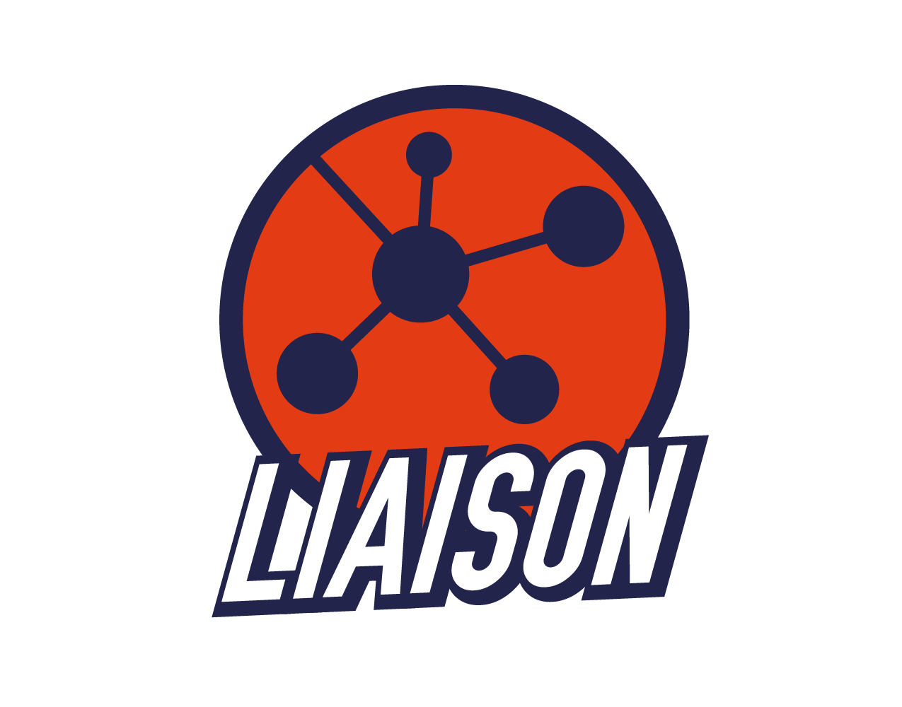 Liaison