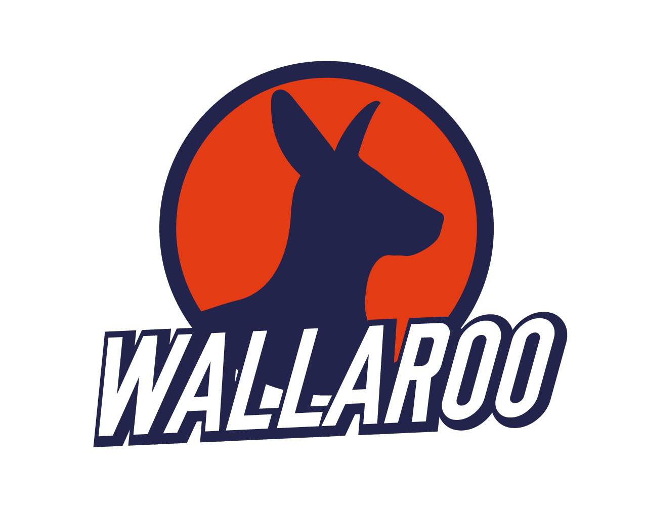 Wallaroo